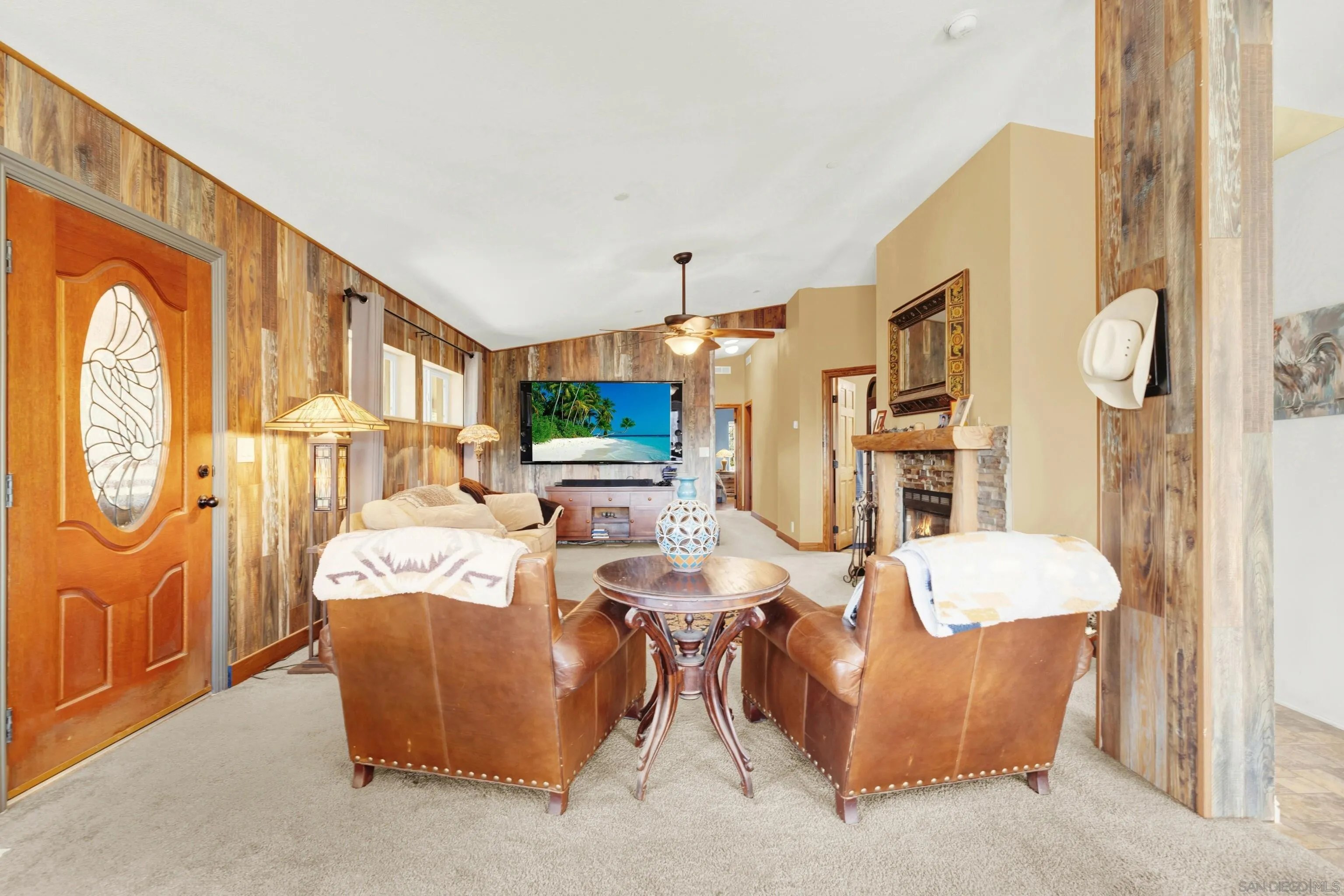 https://cdn.realtyfeed.com/cdn/127/250027550/e517edfb2f810b9a33130857e7440e23.webp