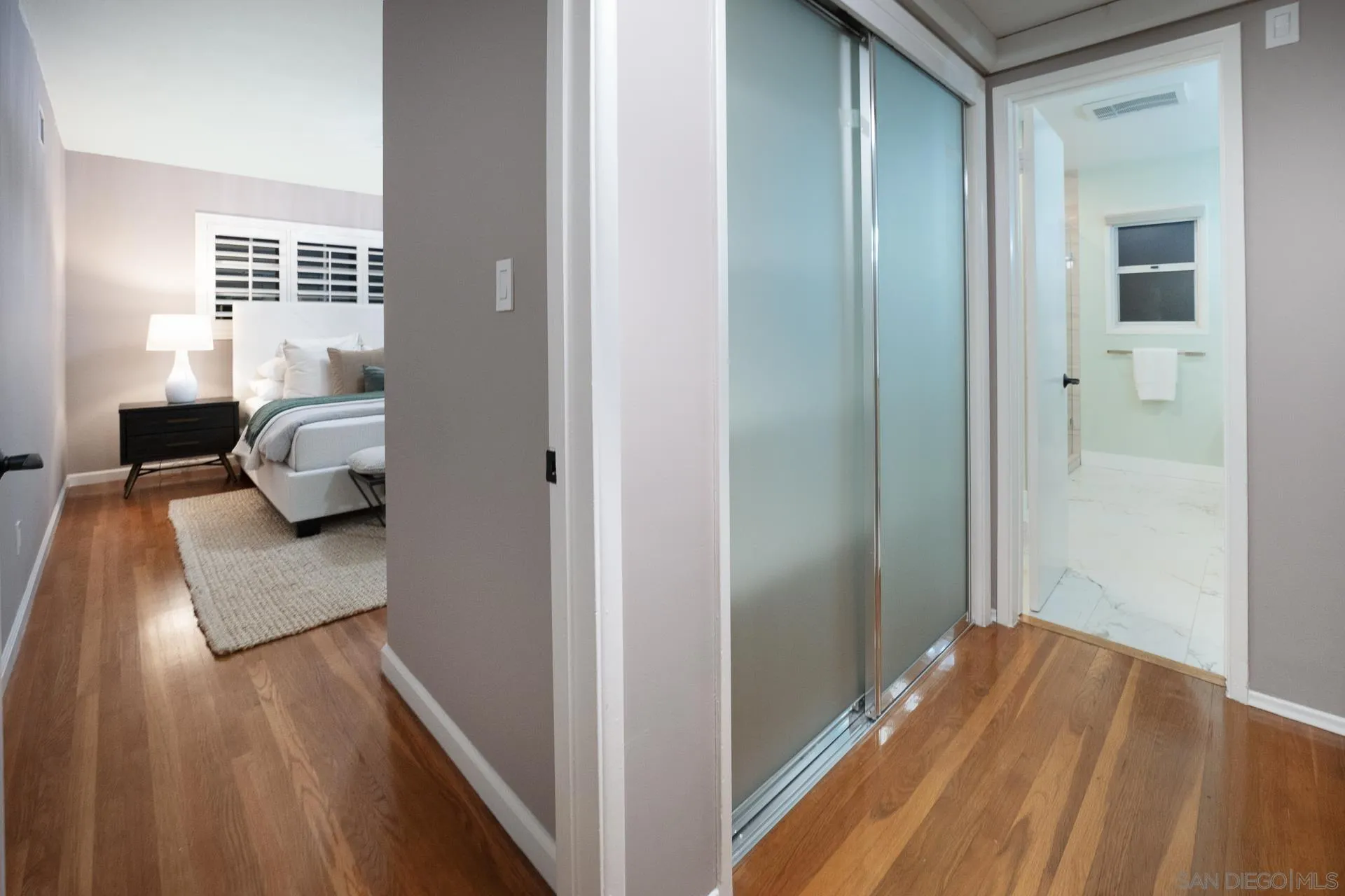 https://cdn.realtyfeed.com/cdn/127/250027557/0e7fed33164c704c22c5d2e1ac1b3df2.webp