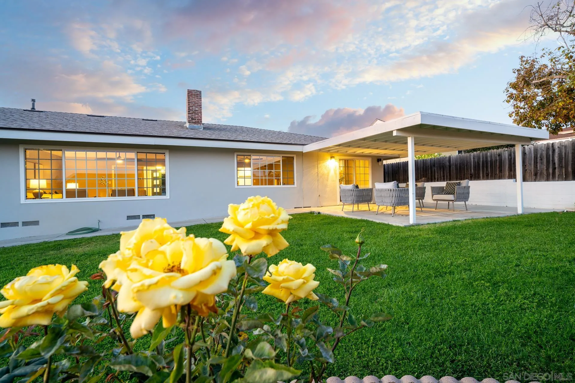 https://cdn.realtyfeed.com/cdn/127/250027557/3d9de045973a78f04925f7e8d3a7a327.webp