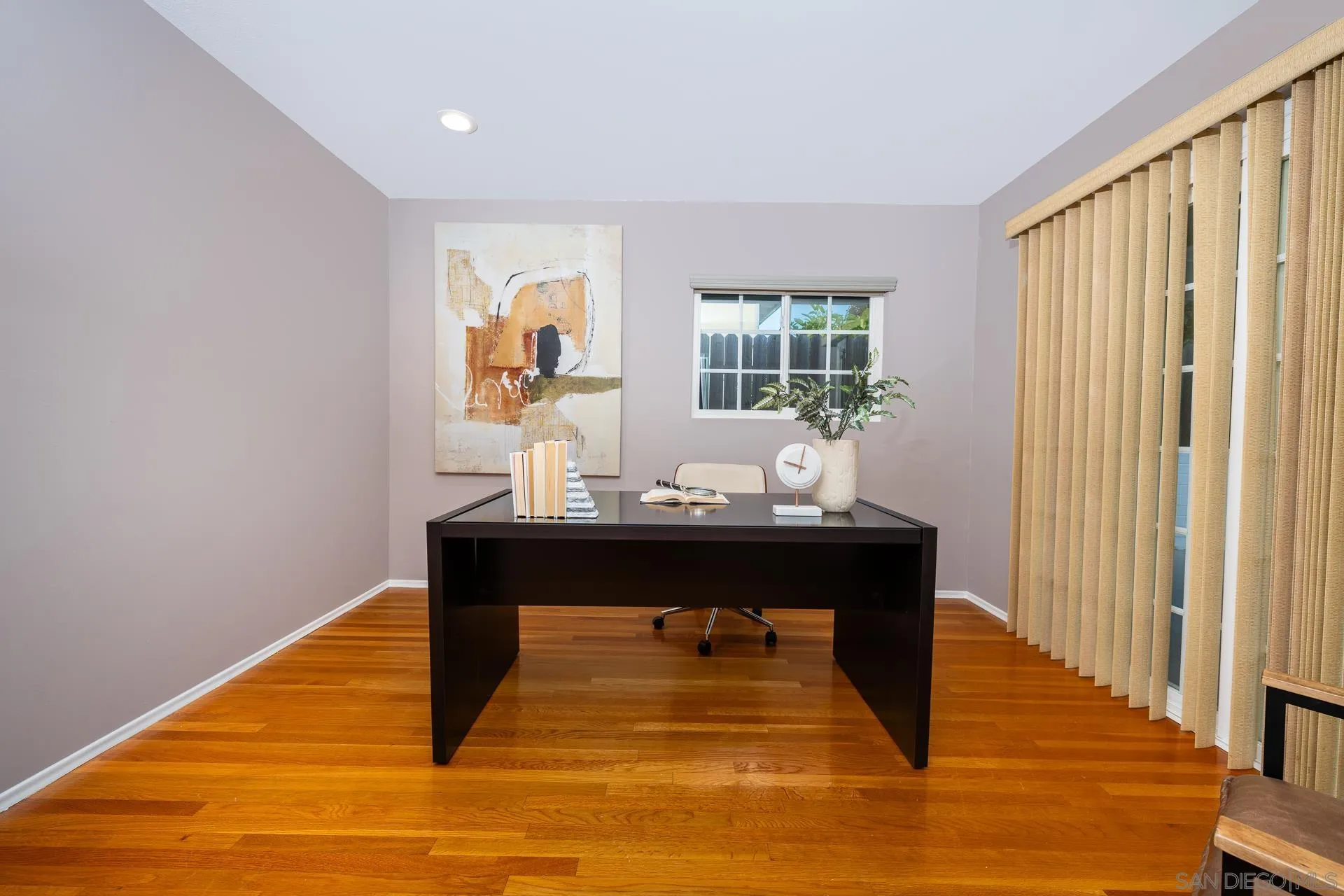 https://cdn.realtyfeed.com/cdn/127/250027557/766befa28f9298948060752a9e17c4ca.webp