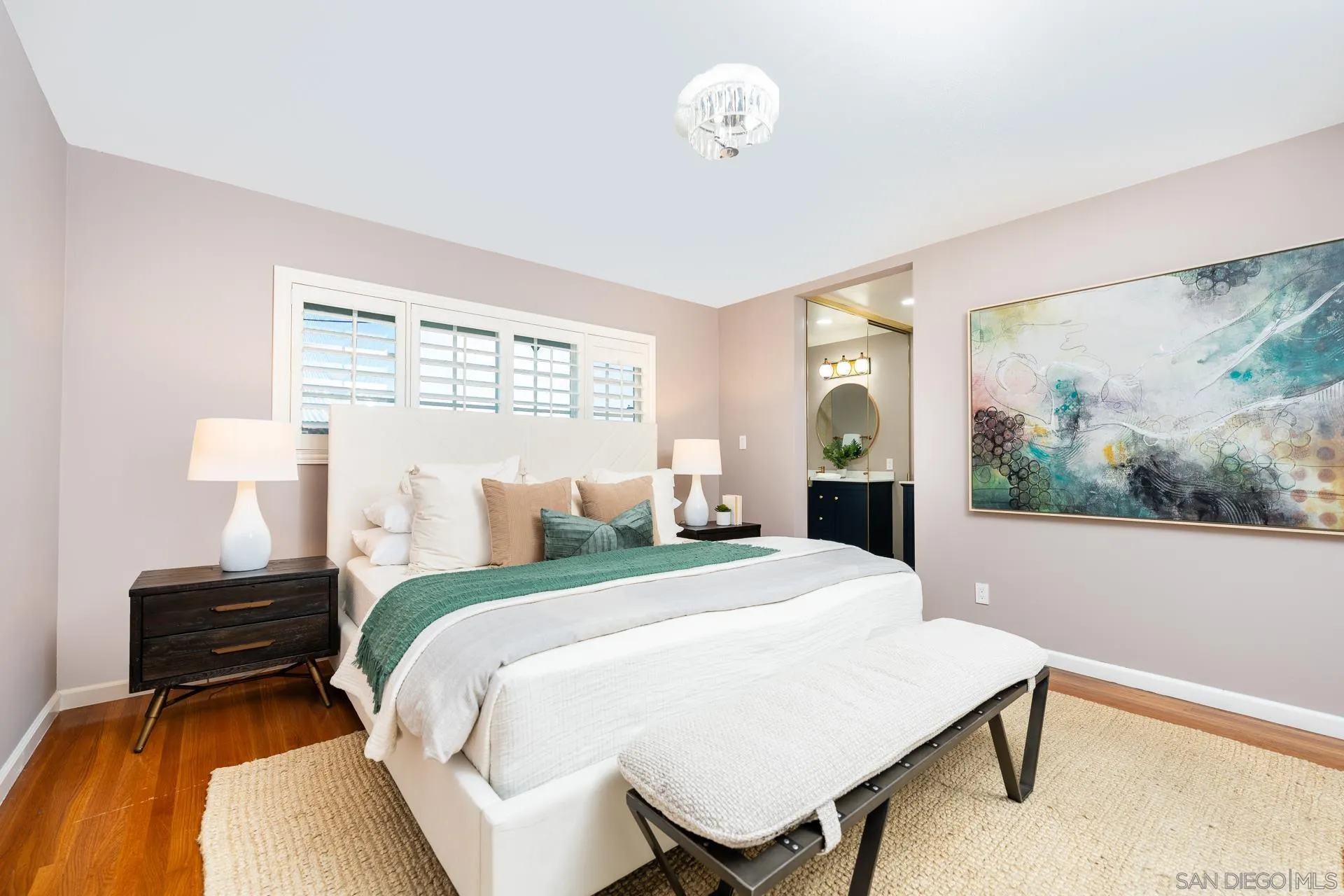https://cdn.realtyfeed.com/cdn/127/250027557/878779c8407685b7d10239be3b9e881d.webp