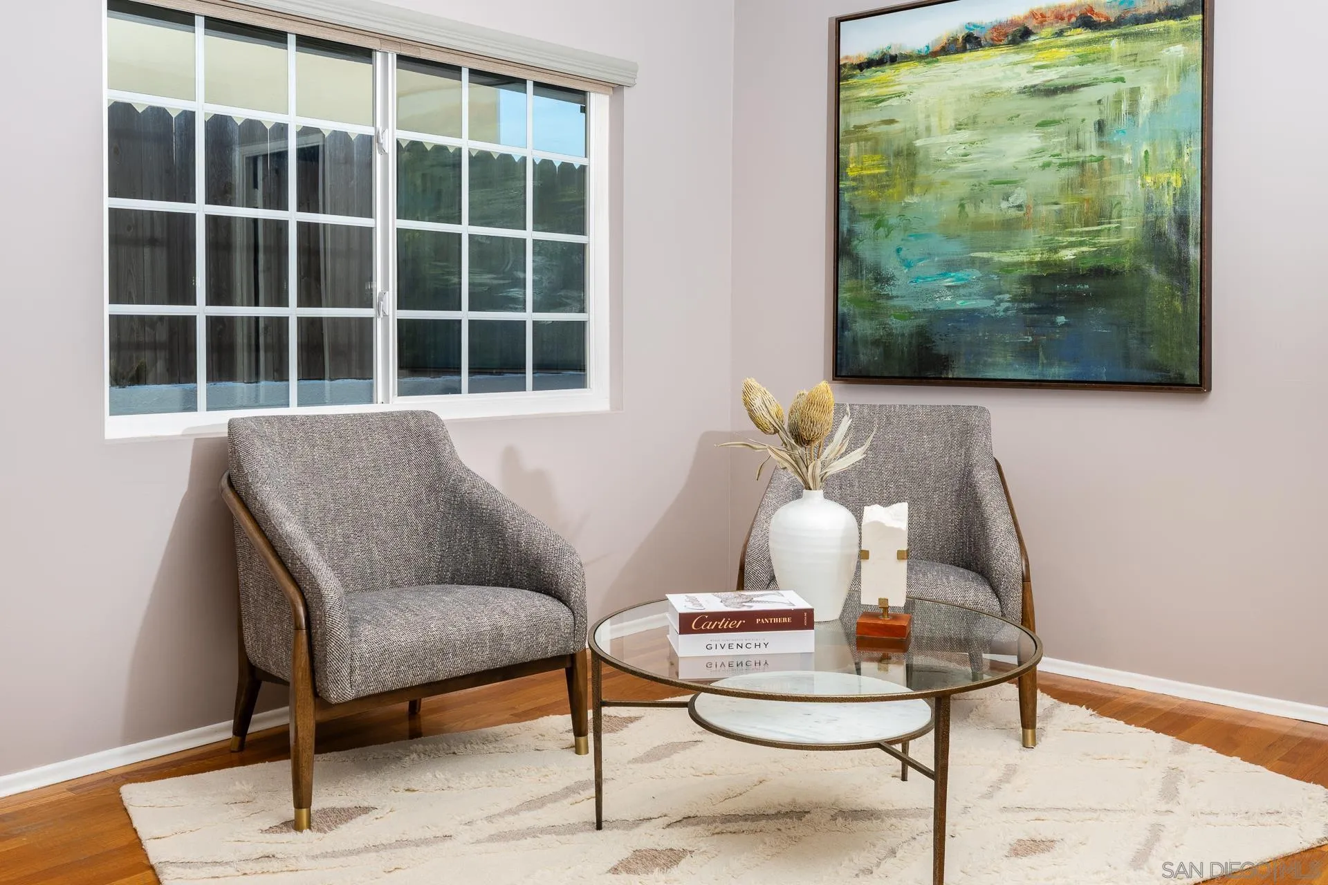 https://cdn.realtyfeed.com/cdn/127/250027557/8f0bc0e309b7707df2fd4f46b29a11d8.webp