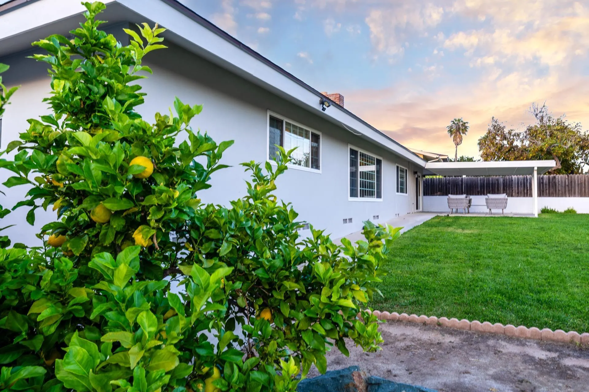 https://cdn.realtyfeed.com/cdn/127/250027557/90513d589c367a897580dfe2106c2bc0.webp