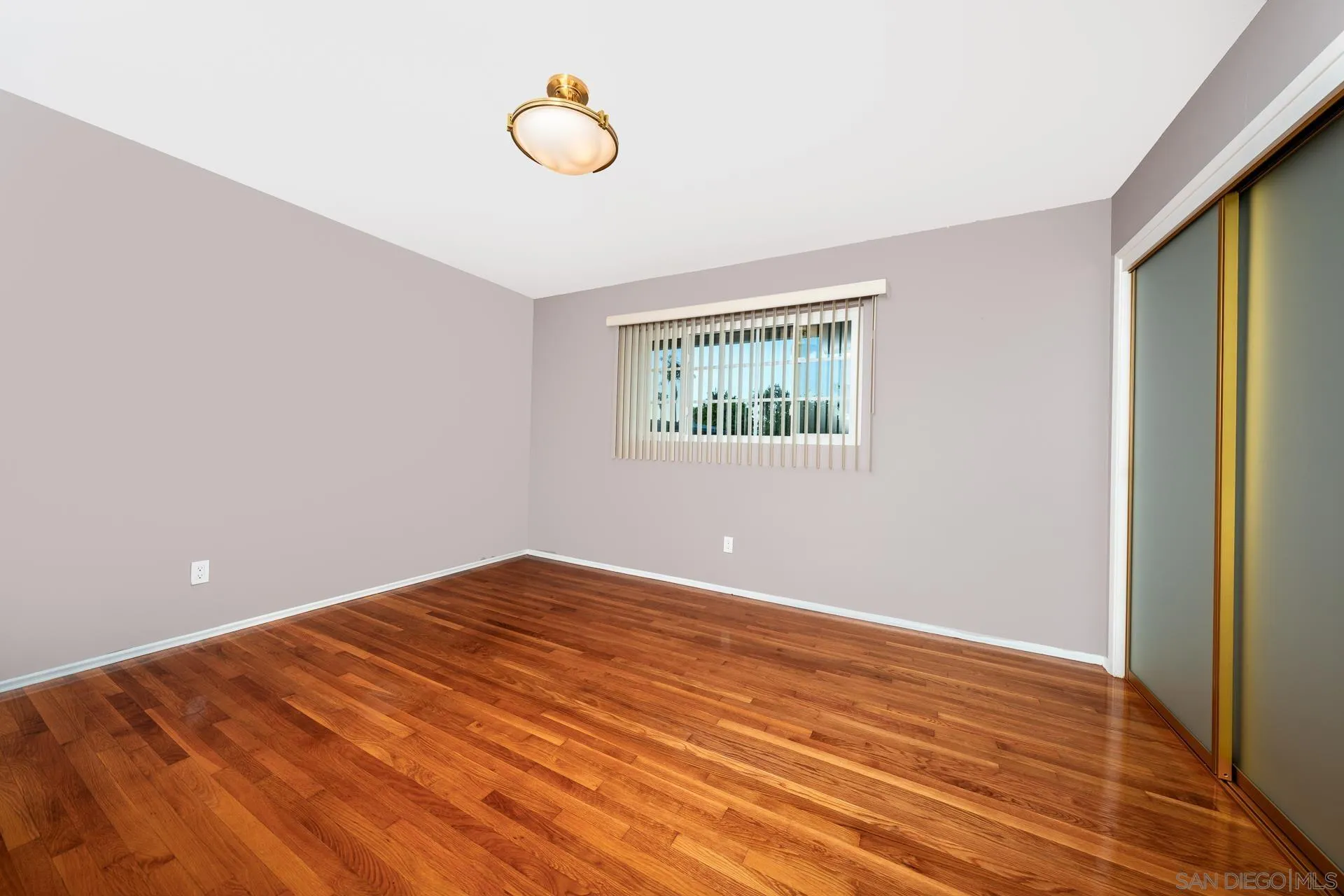 https://cdn.realtyfeed.com/cdn/127/250027557/cd46bd14d7905325b6c6ce239577dc0b.webp
