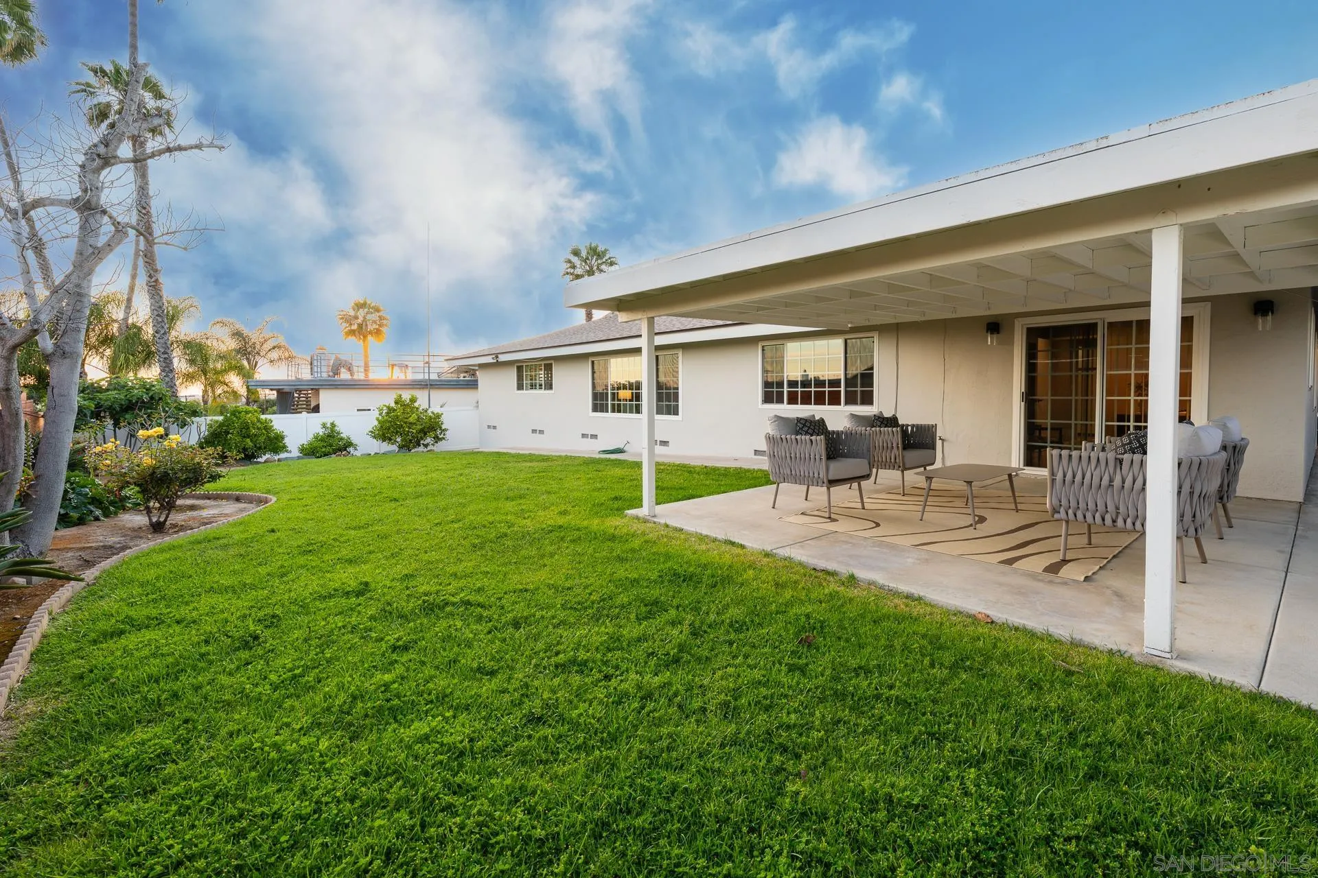 https://cdn.realtyfeed.com/cdn/127/250027557/d8c2f71c98ab6636b30fcb07f9ac5c9a.webp