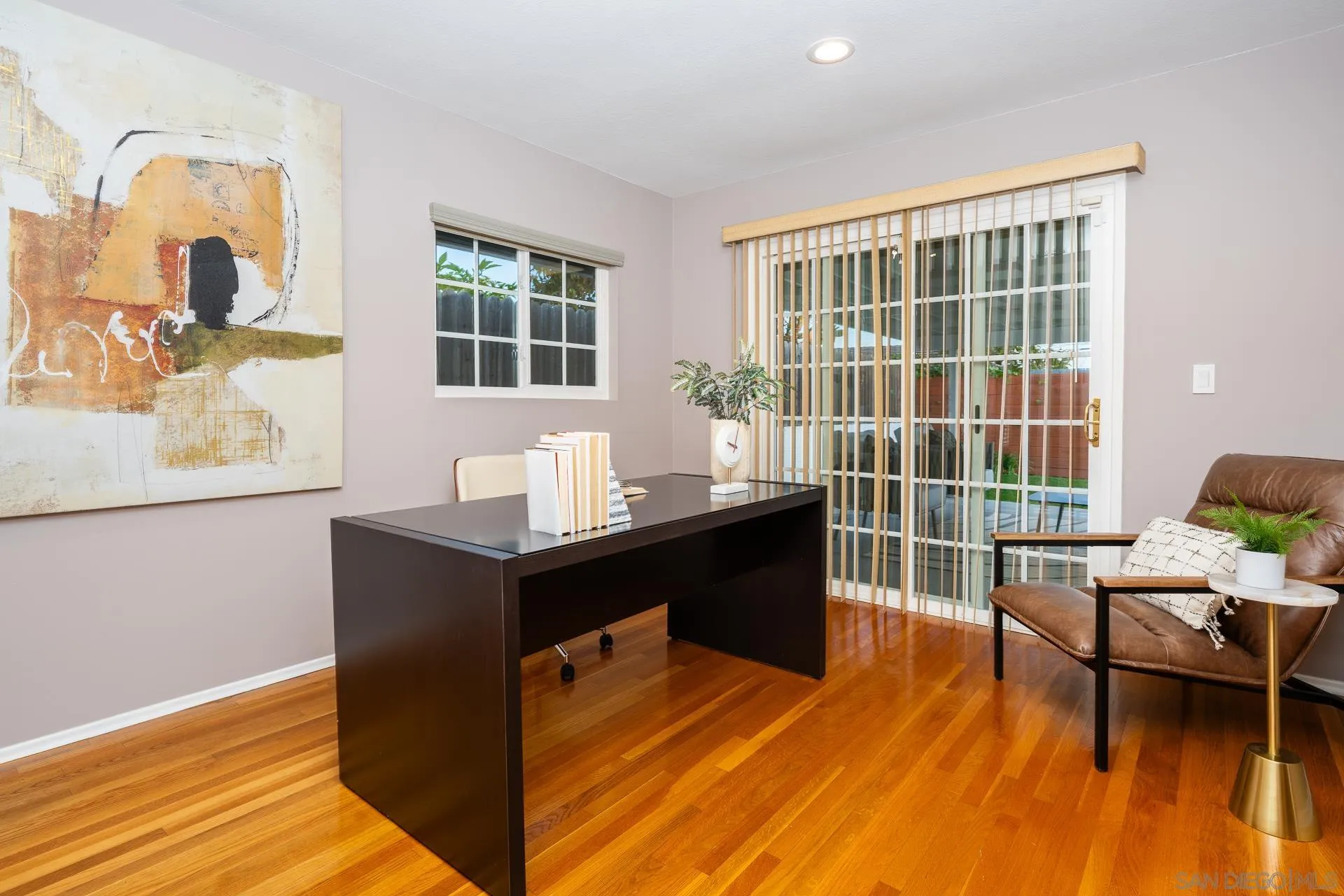https://cdn.realtyfeed.com/cdn/127/250027557/f89a1a007483a989feee78113d7a8837.webp