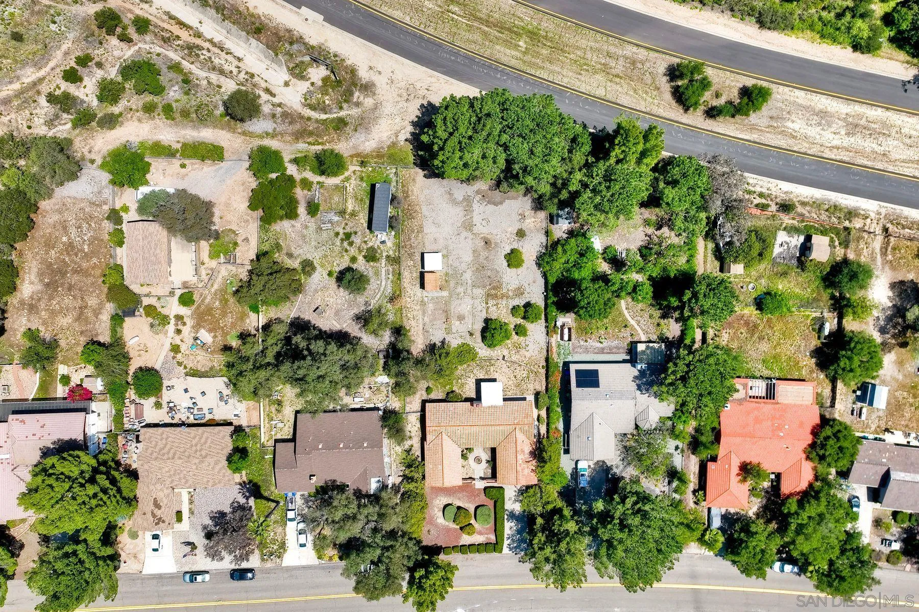 https://cdn.realtyfeed.com/cdn/127/250027560/1d19cb863b7fc55f93e8110be6b2dc2c.webp