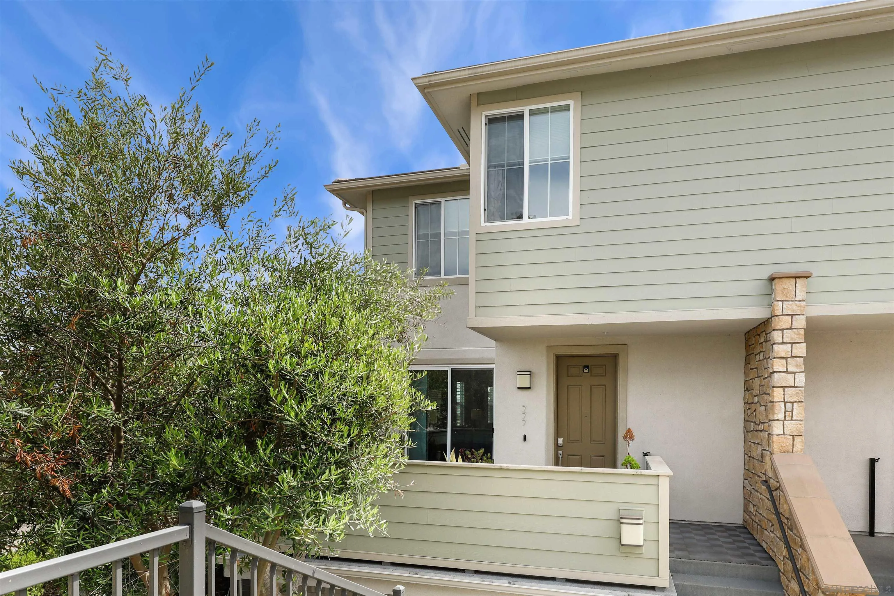 https://cdn.realtyfeed.com/cdn/127/250027567/03f11bfe42f1d6823582fc428b59b6d9.webp