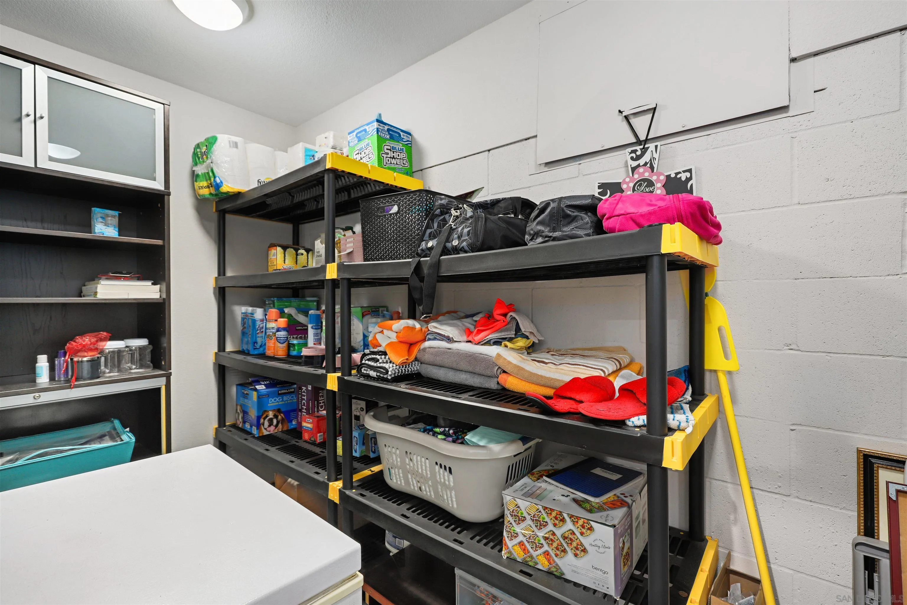 https://cdn.realtyfeed.com/cdn/127/250027567/53941675f822c9abf2a0877d5e87630b.webp