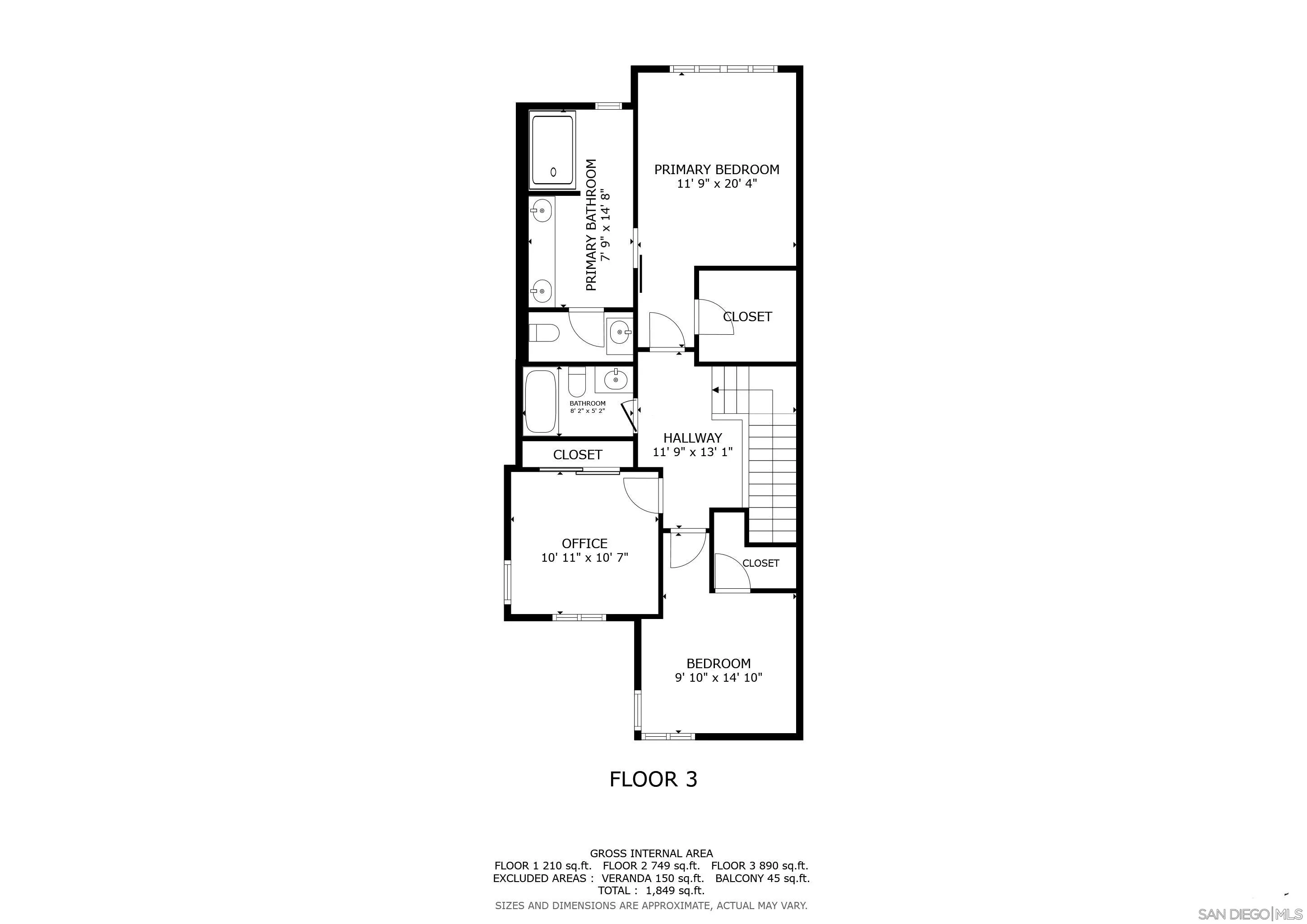 https://cdn.realtyfeed.com/cdn/127/250027567/559d3fc753b45c5822ee7ccc8e981532.webp