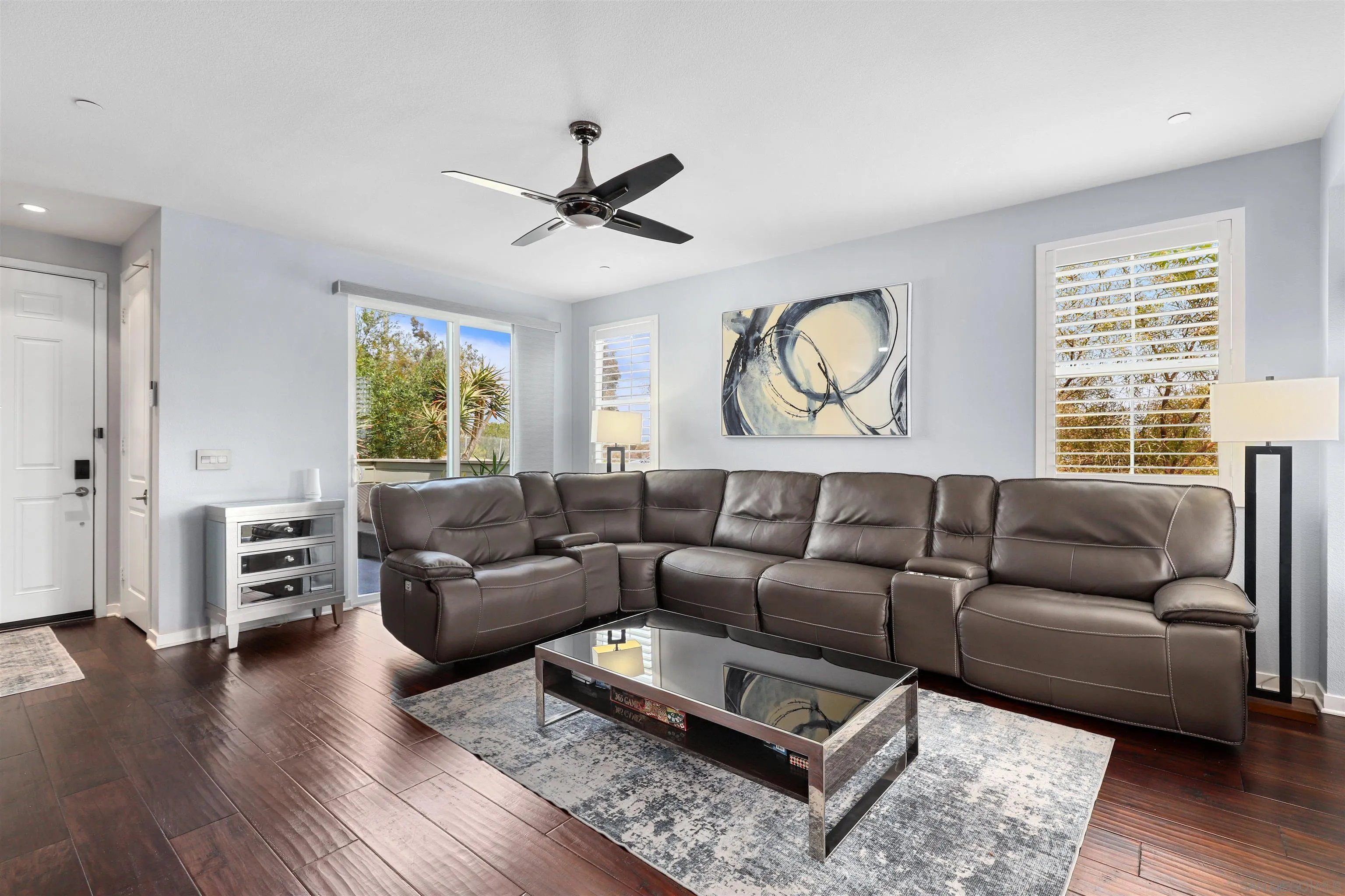 Photo #5: 250027567 Listing 