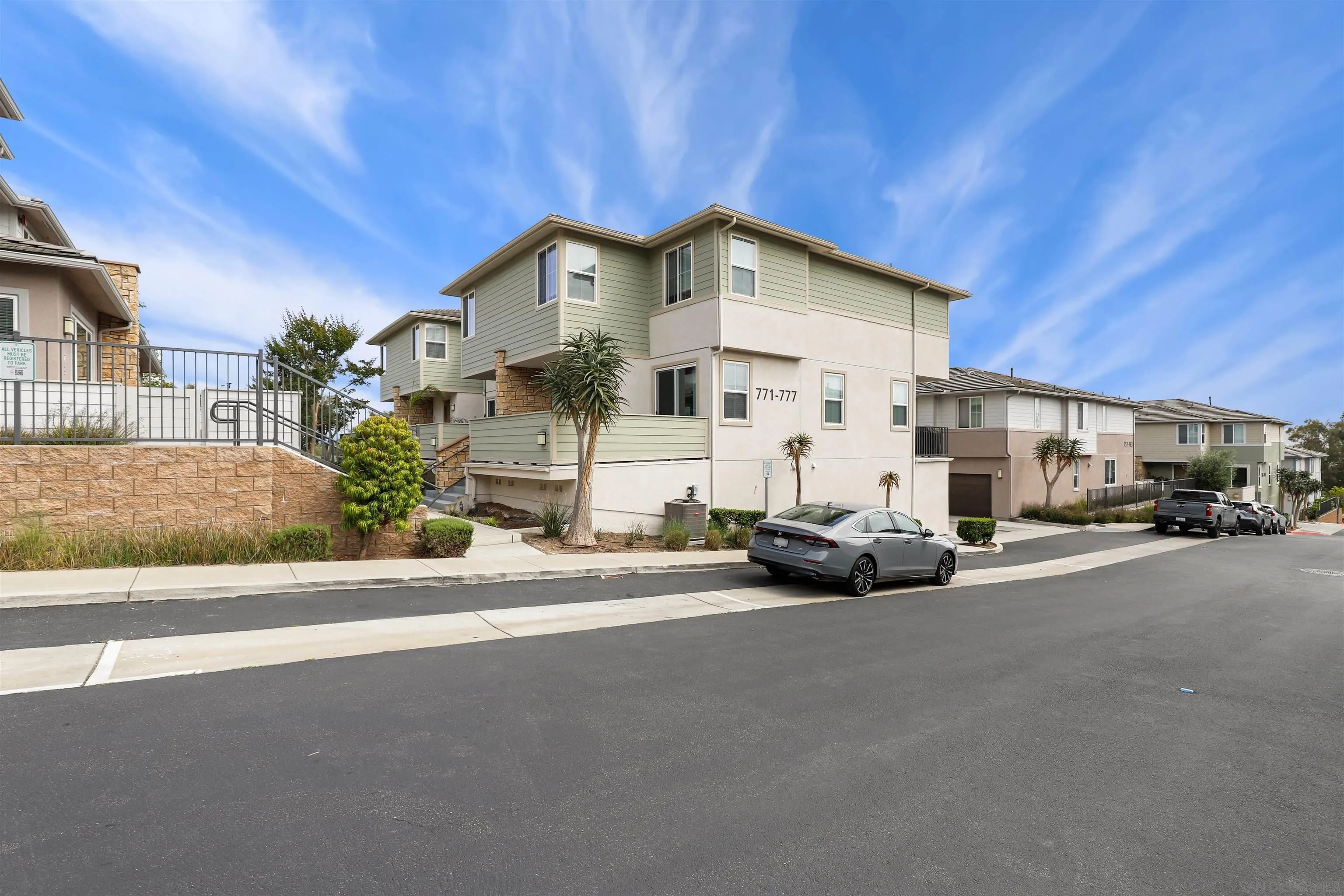 https://cdn.realtyfeed.com/cdn/127/250027567/f00c81db57a5450cd13170959a8bfa45.webp