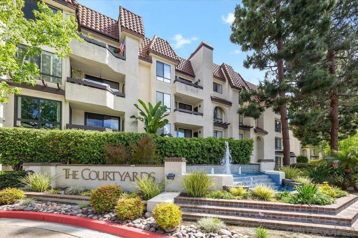 Photo #2: 250027572 Listing 