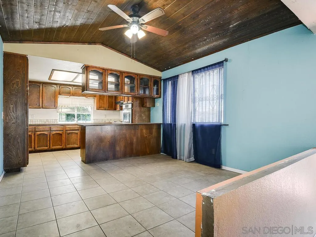 Sold Property