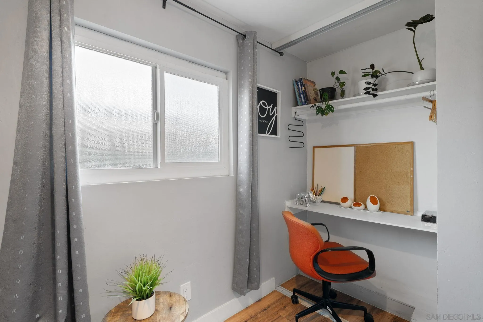 https://cdn.realtyfeed.com/cdn/127/250027577/2b8fb1ef1a37afe57cdddd62c167f668.webp