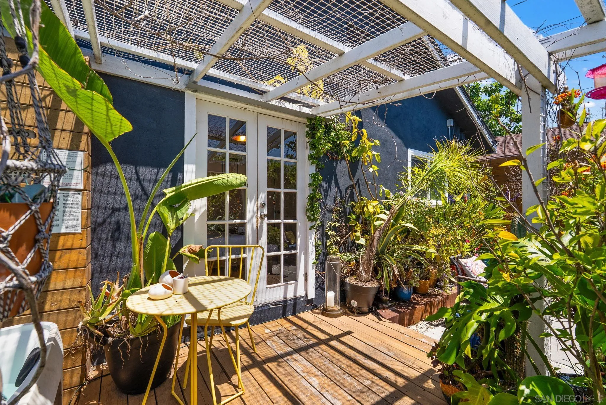 https://cdn.realtyfeed.com/cdn/127/250027577/2e51a41f4db905c44dc14c2725139a64.webp