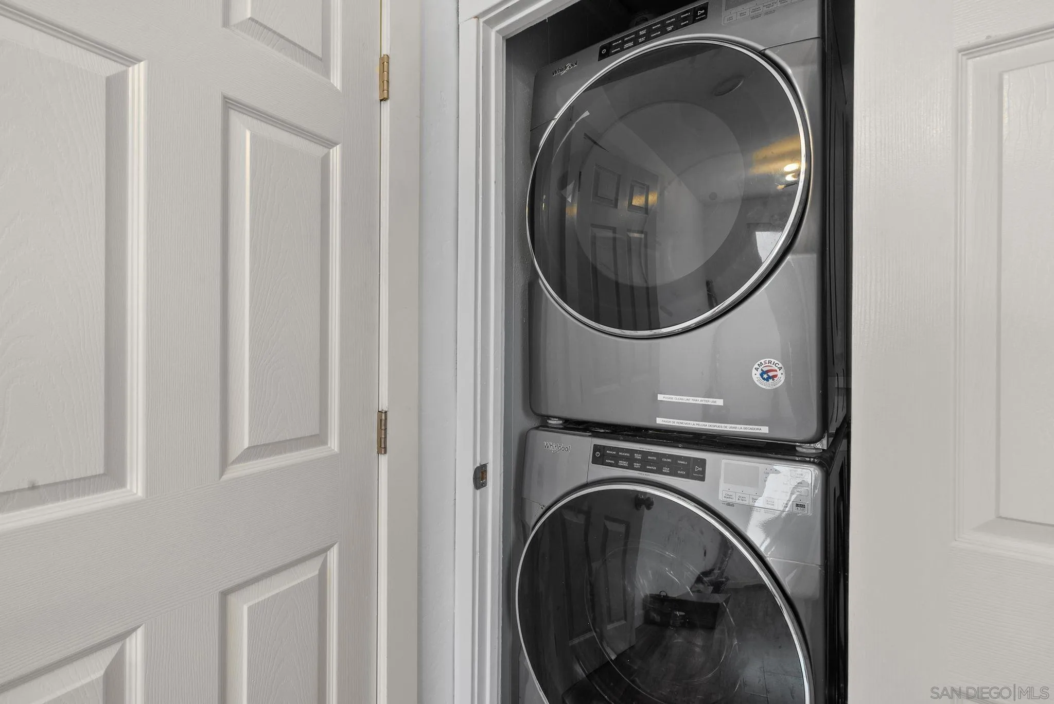 https://cdn.realtyfeed.com/cdn/127/250027577/4ea363092c71a7ae0f686bc96414420d.webp