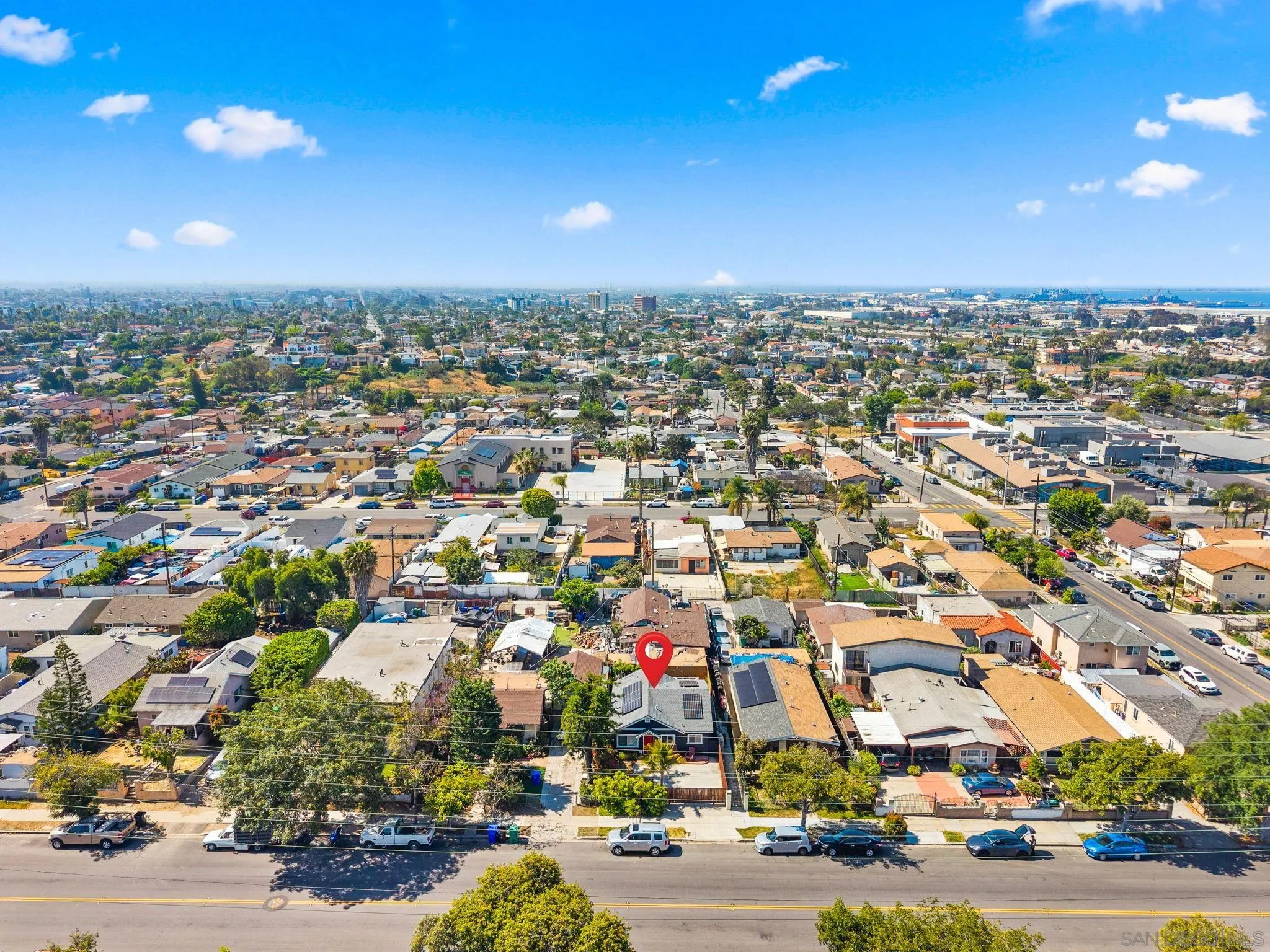 https://cdn.realtyfeed.com/cdn/127/250027577/5dac84a46e74da24d002196e39c9407e.webp