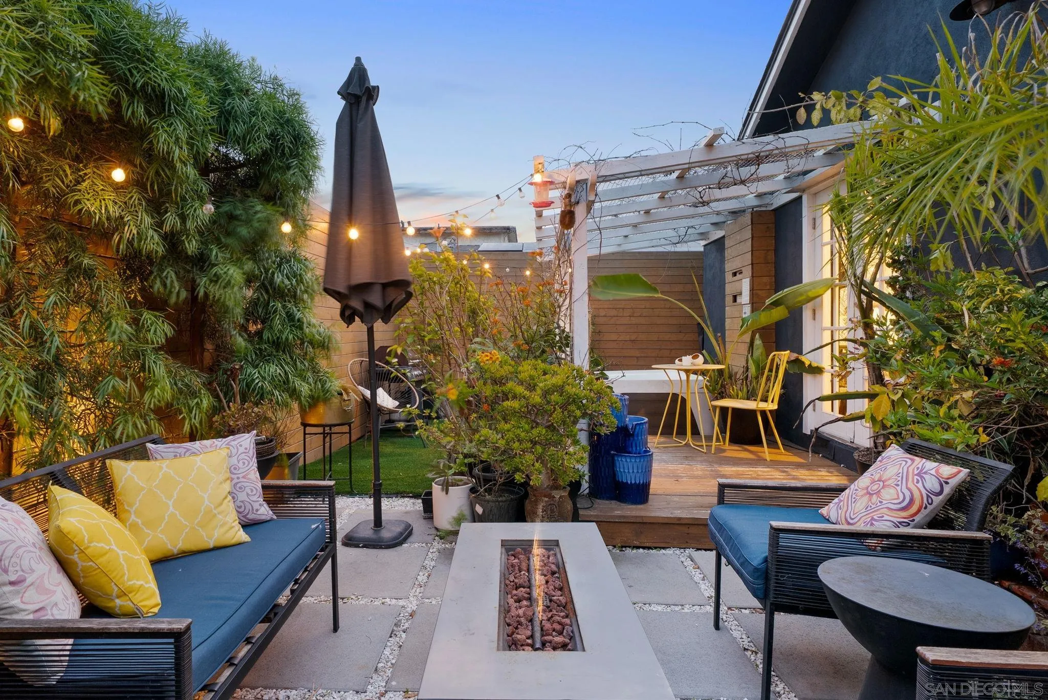 https://cdn.realtyfeed.com/cdn/127/250027577/86a187972abeedaea25608c8e4292553.webp