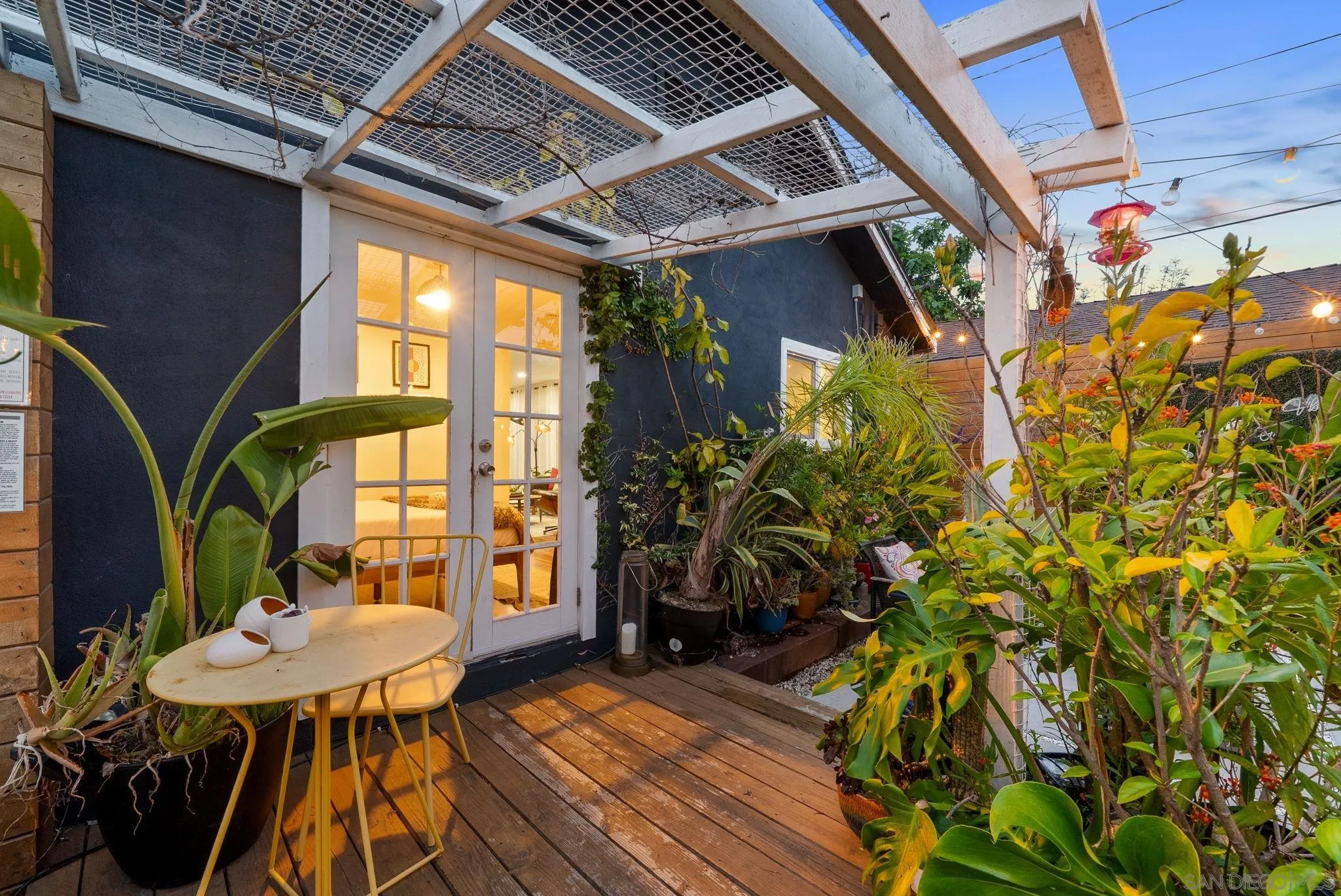 https://cdn.realtyfeed.com/cdn/127/250027577/8c8f40b92c8b47fbc37c2253c0d69d30.webp