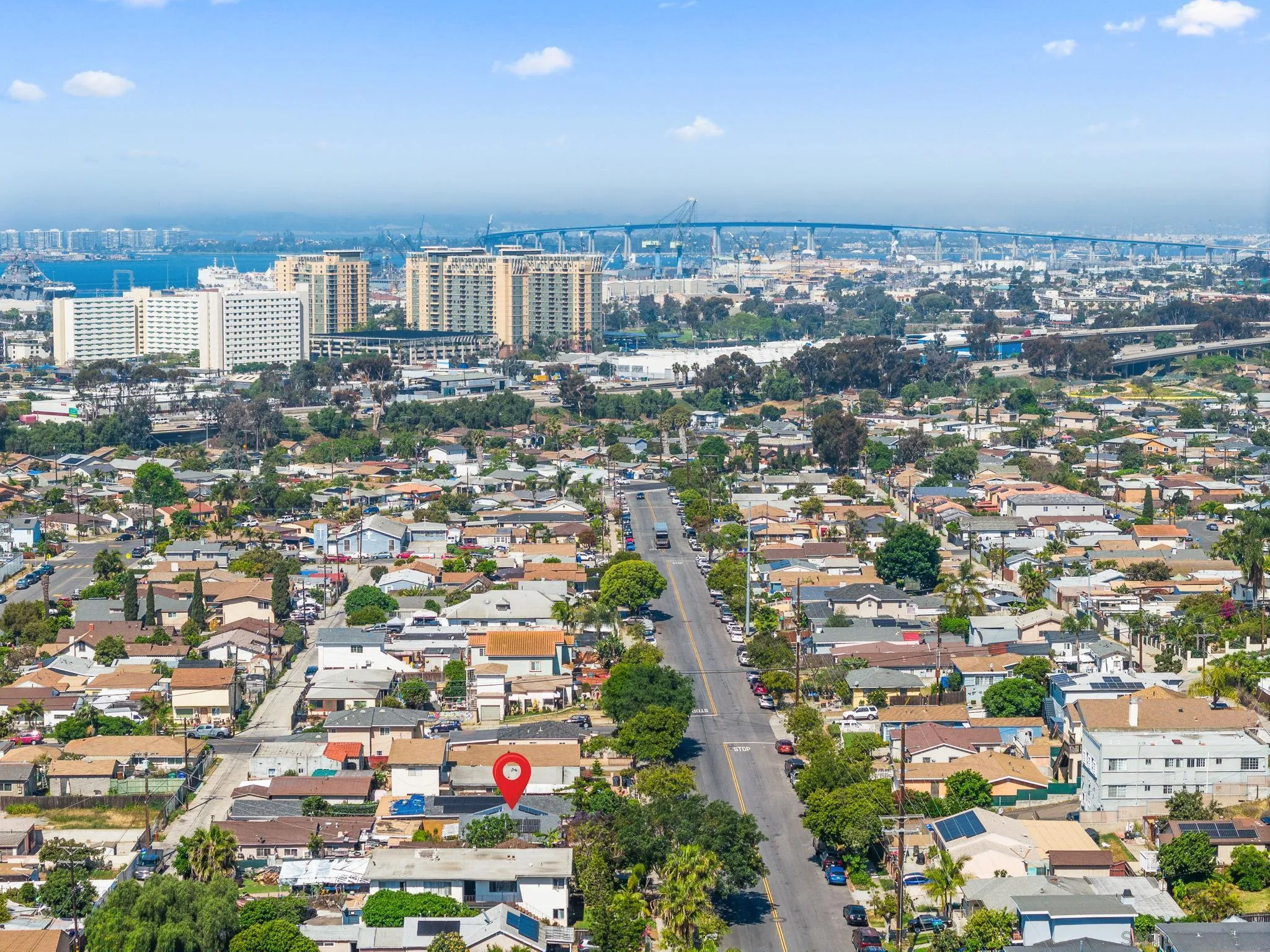 https://cdn.realtyfeed.com/cdn/127/250027577/967b36b1cd3cf085d28aa56badcf790e.webp