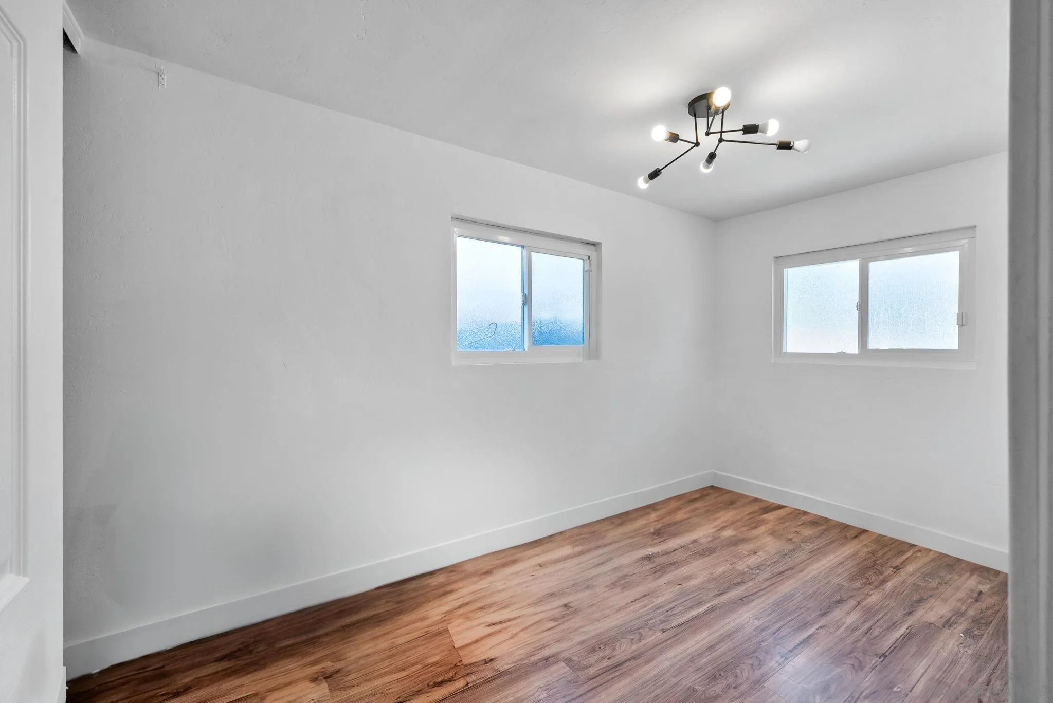 https://cdn.realtyfeed.com/cdn/127/250027577/a55b98db3f0170f57d6630fad4e081b4.webp