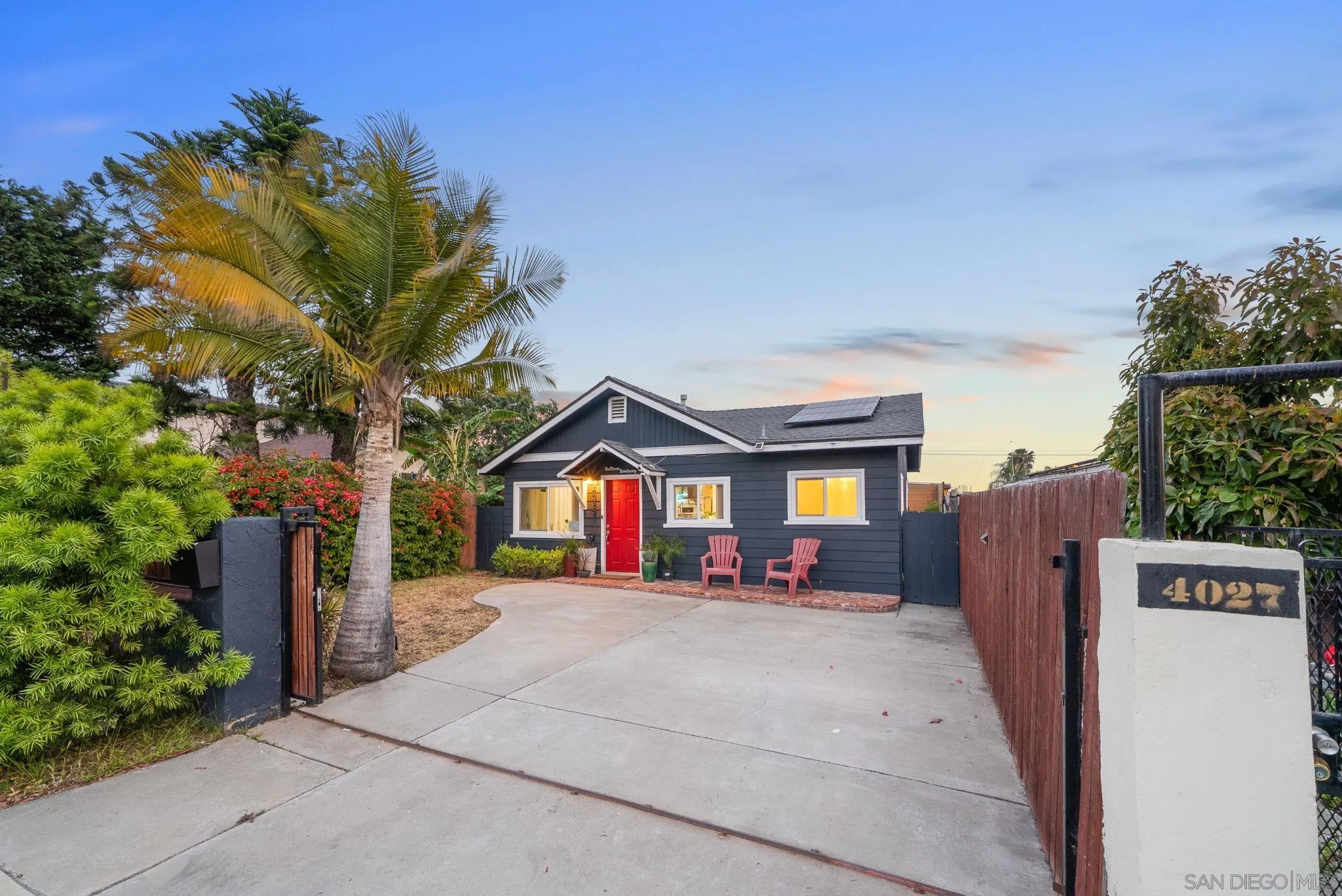 https://cdn.realtyfeed.com/cdn/127/250027577/cb5621d6b729a633b29bc4e7d8912f6c.webp