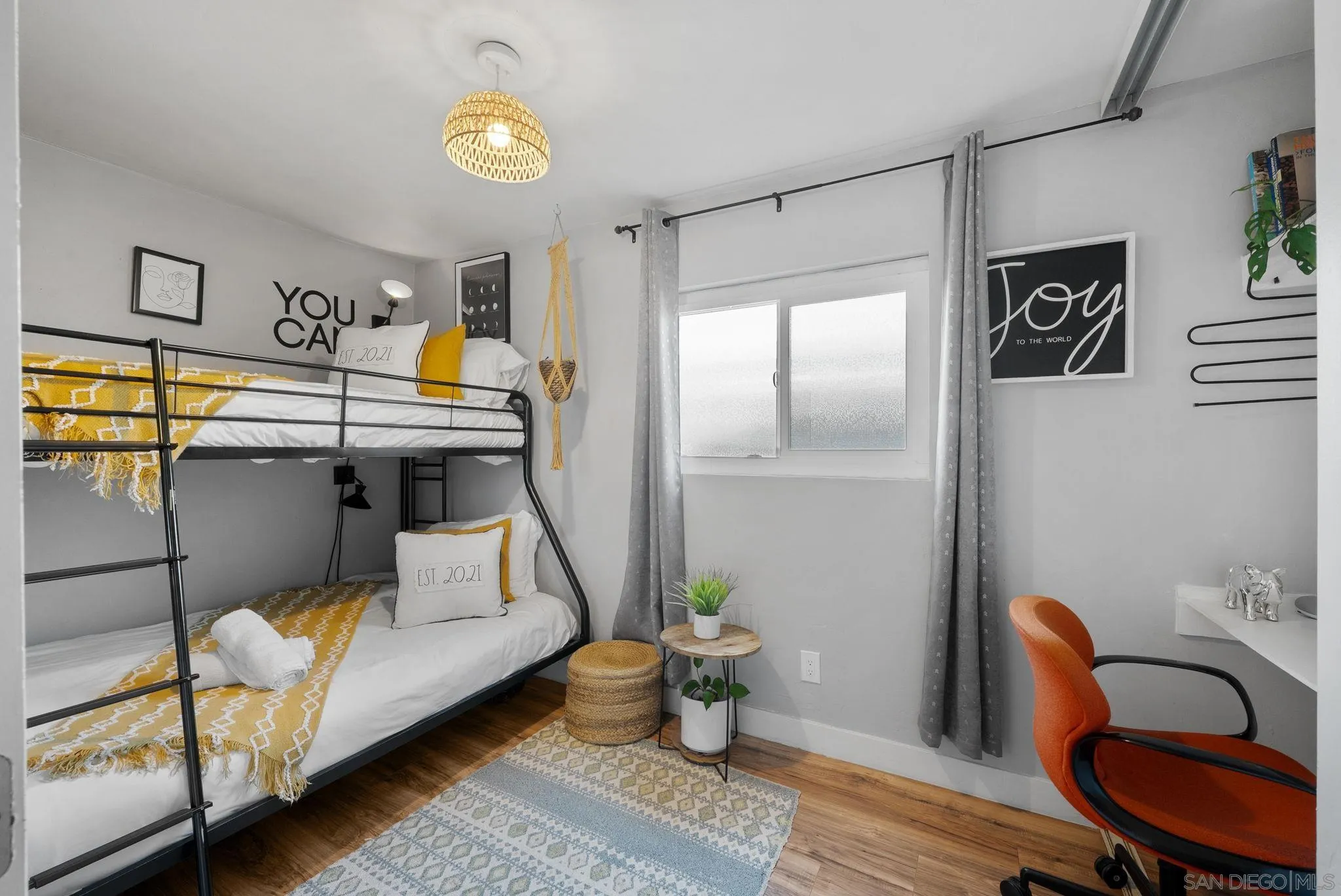 https://cdn.realtyfeed.com/cdn/127/250027577/d4e305d42bef0d7e7807288993450f08.webp