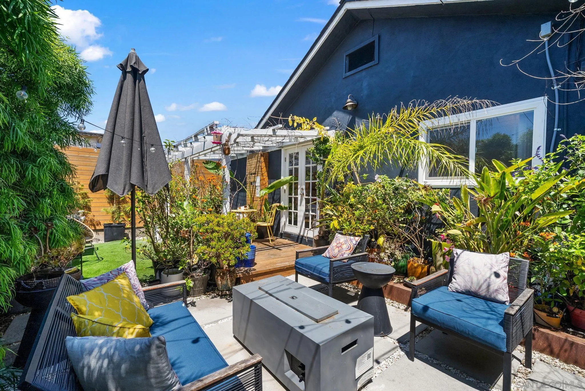 https://cdn.realtyfeed.com/cdn/127/250027577/e5b954a875f6a74eeae98e5157c675b5.webp
