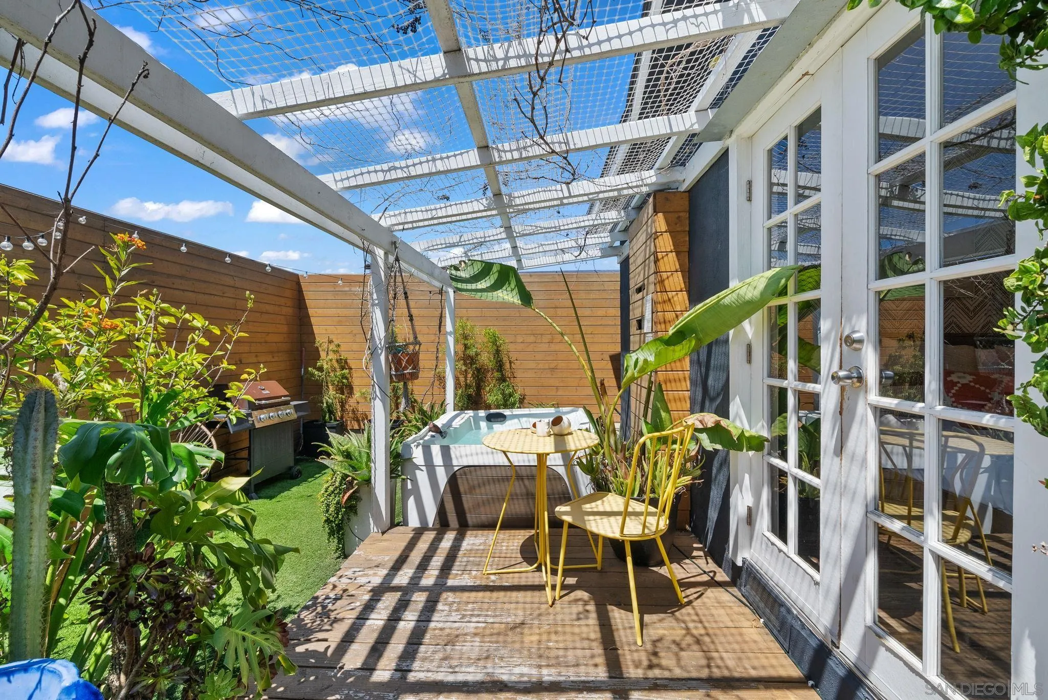 https://cdn.realtyfeed.com/cdn/127/250027577/e71ca4e94ffb9b380e3935cbc893396d.webp