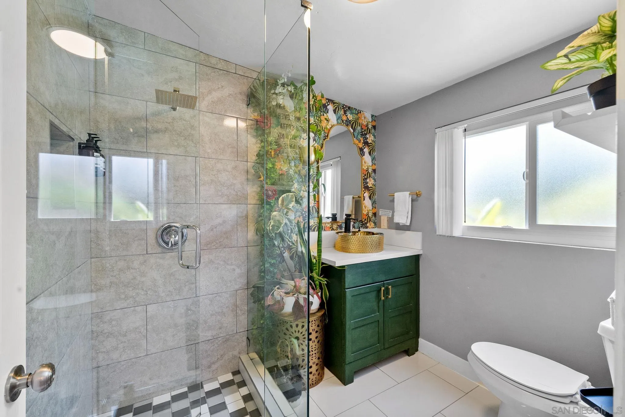 https://cdn.realtyfeed.com/cdn/127/250027577/f9247c972f10d004f31d5f8b90b792b4.webp
