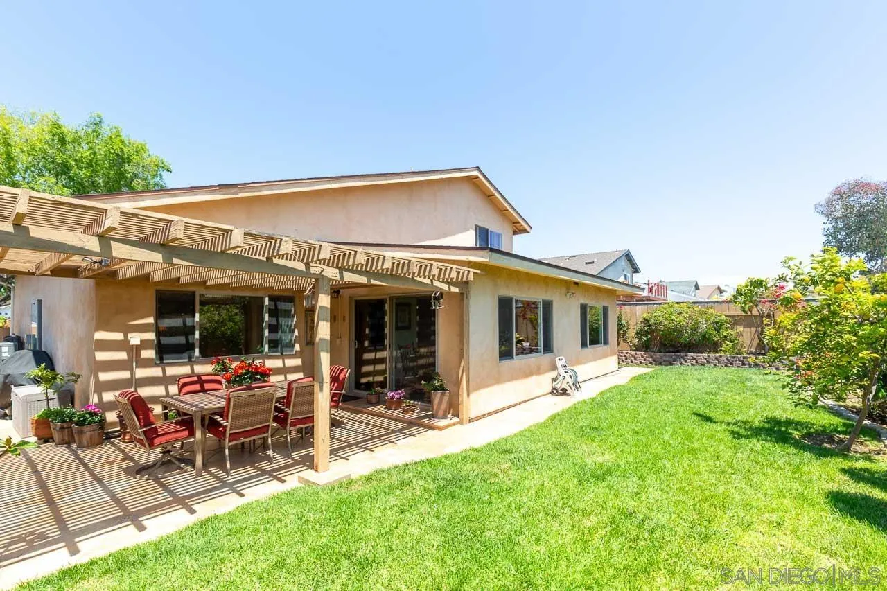 https://cdn.realtyfeed.com/cdn/127/250027579/1004743d0de86fdbd4ca65926aa91bab.webp