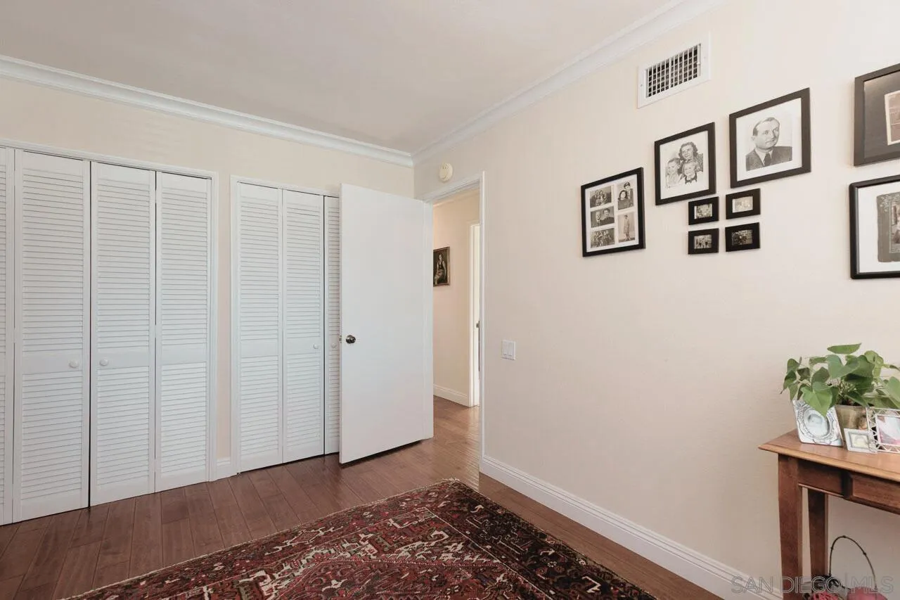https://cdn.realtyfeed.com/cdn/127/250027579/3227e73ab96fc0882037a49c40fe86c1.webp