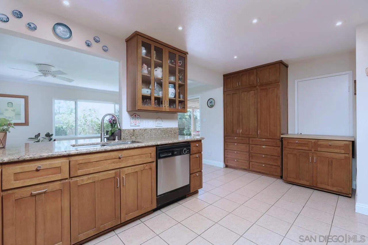 https://cdn.realtyfeed.com/cdn/127/250027579/4f87055f7faf2cf0e4713b01c98d0a40.webp