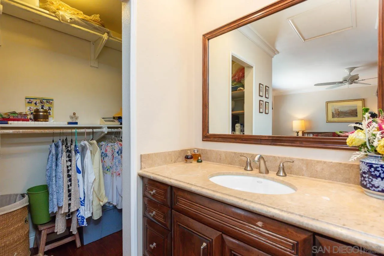 https://cdn.realtyfeed.com/cdn/127/250027579/51a9afc8711d625d824be0144b99848b.webp