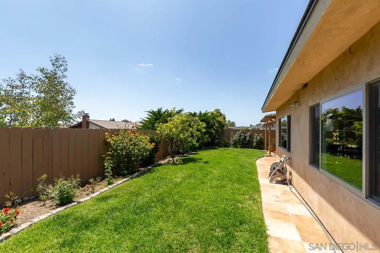https://cdn.realtyfeed.com/cdn/127/250027579/64e12f9786fe7b50ece17208c65014e6.webp