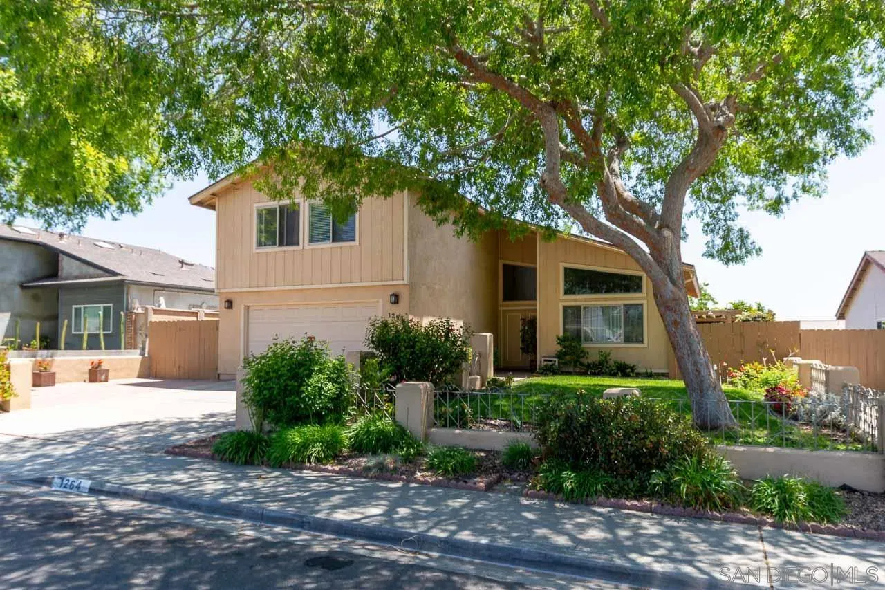 https://cdn.realtyfeed.com/cdn/127/250027579/7ae53530c274eb77051f9cd7de9e16a5.webp