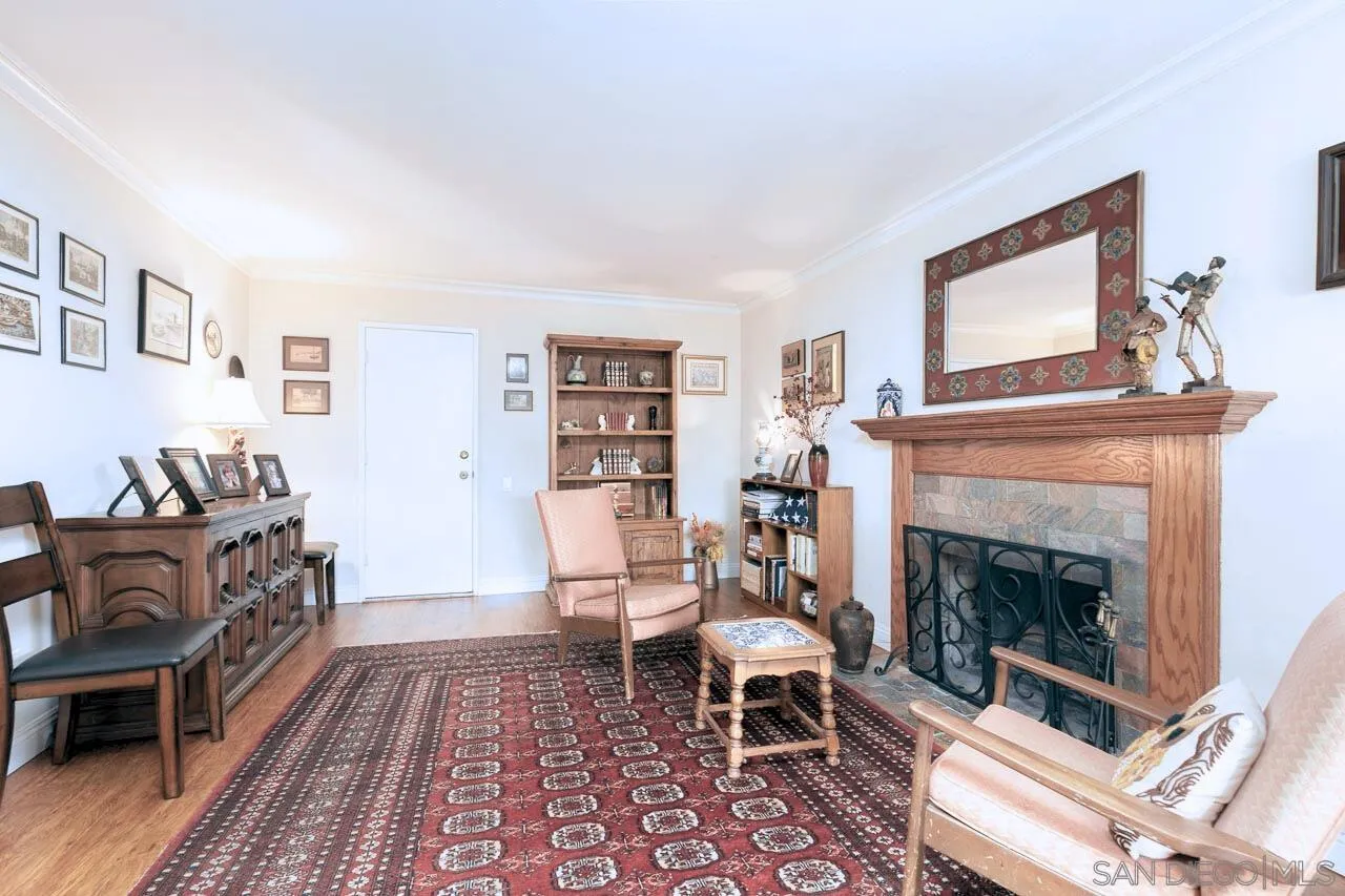 https://cdn.realtyfeed.com/cdn/127/250027579/adc821d0db5f6abfe9711dfff19b9bdb.webp