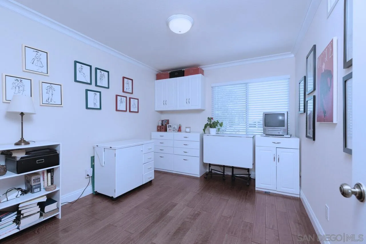 https://cdn.realtyfeed.com/cdn/127/250027579/d393b7922b71f07b2d0224610eb4d7c8.webp
