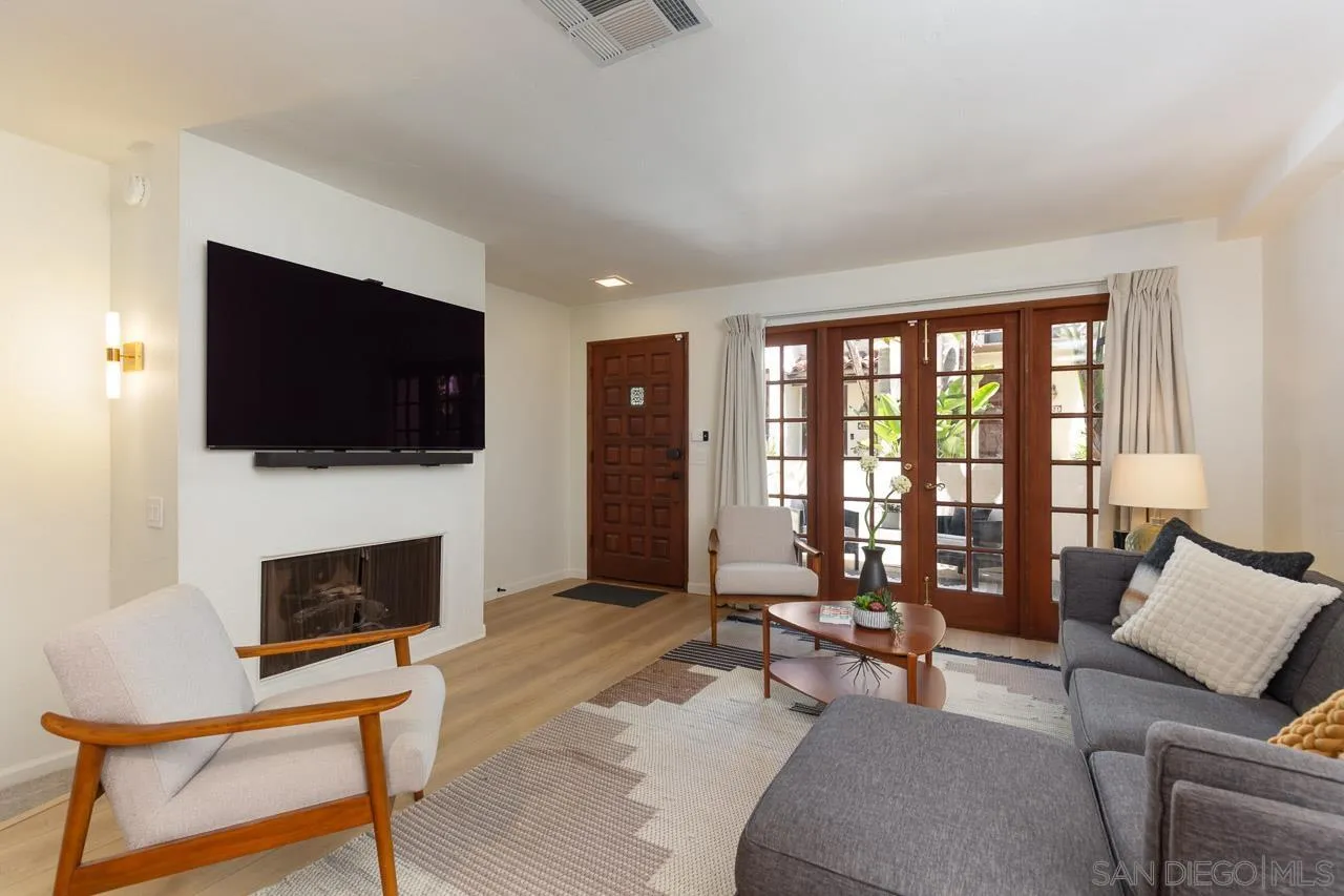 Photo #3: 250027586 Listing 