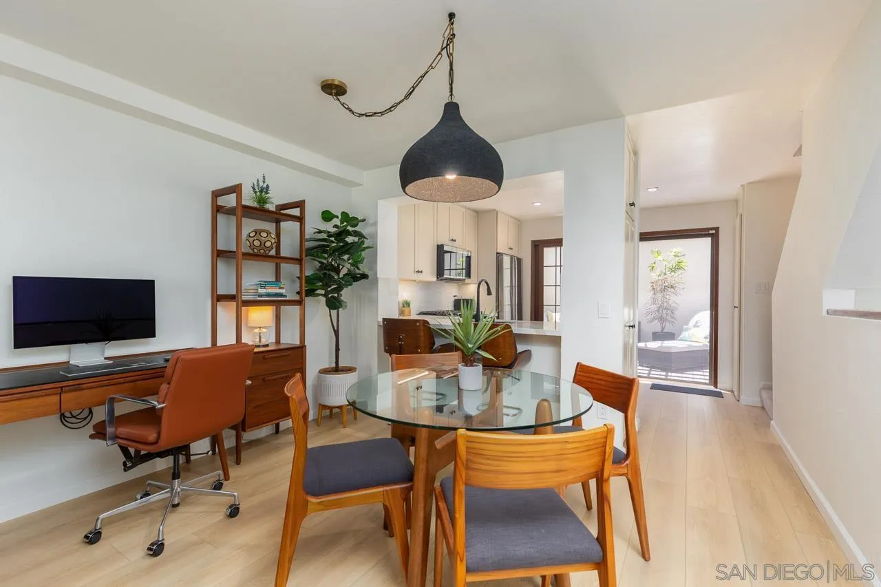 Photo #4: 250027586 Listing 