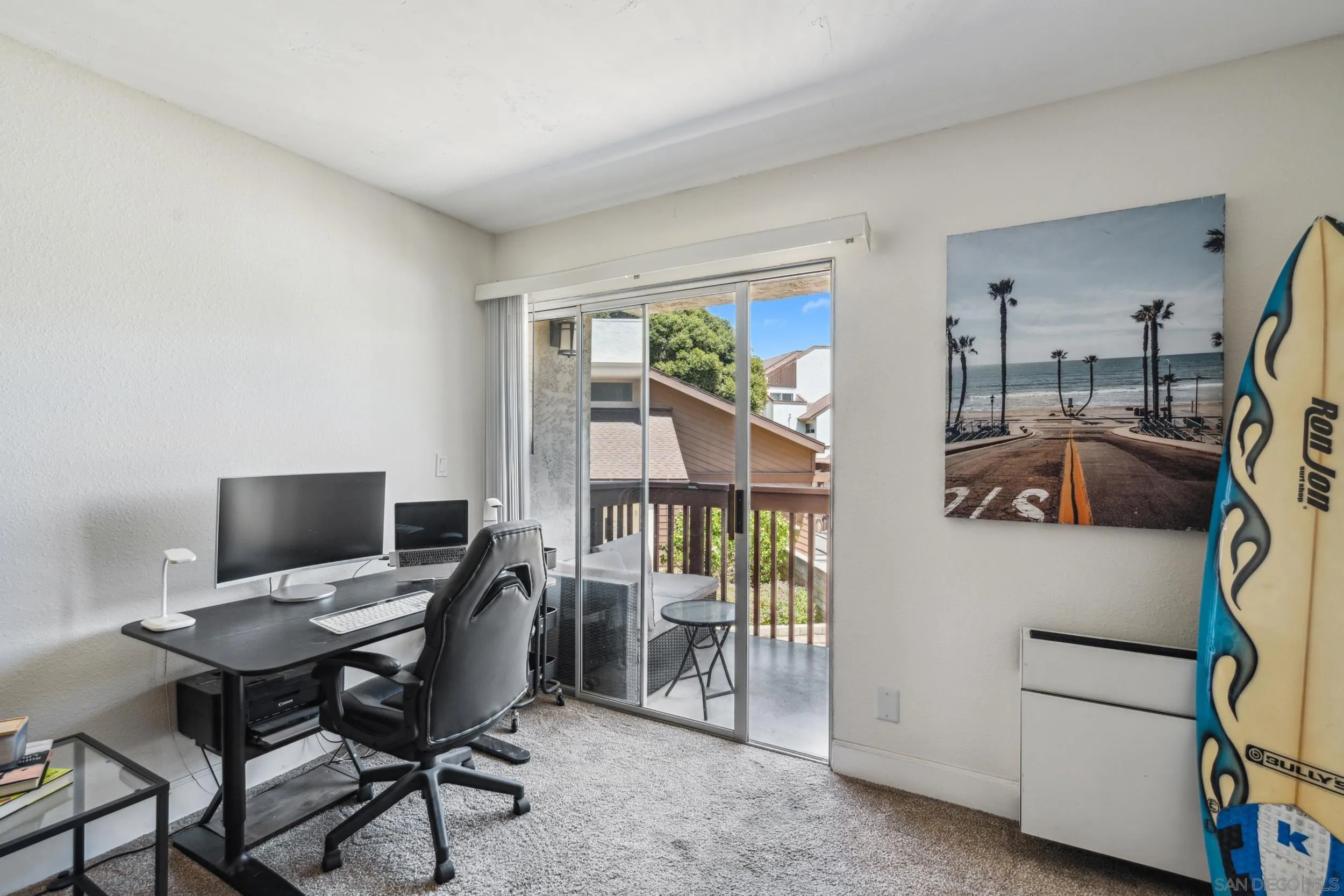 Photo #5: 250027589 Listing 