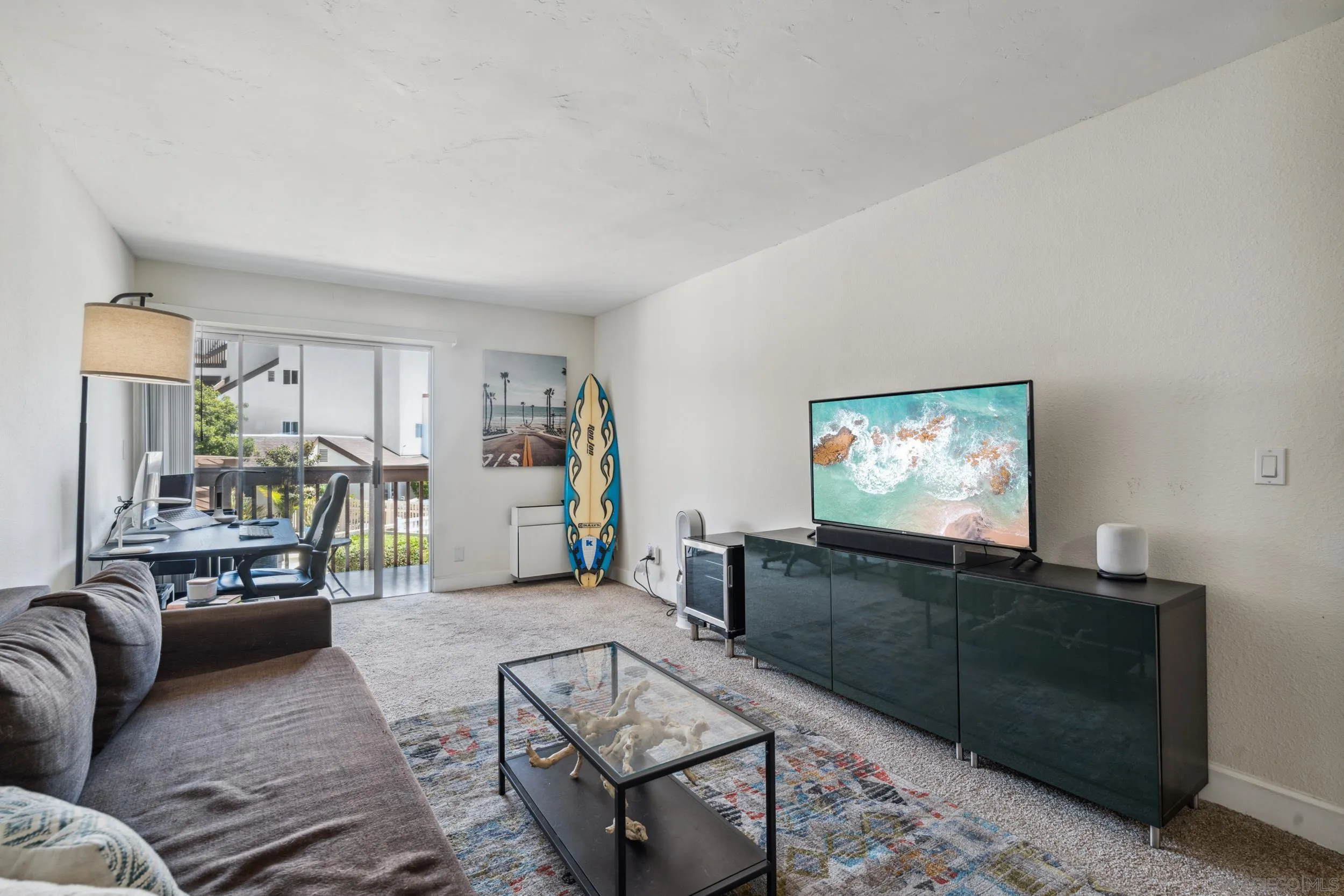 Photo #4: 250027589 Listing 