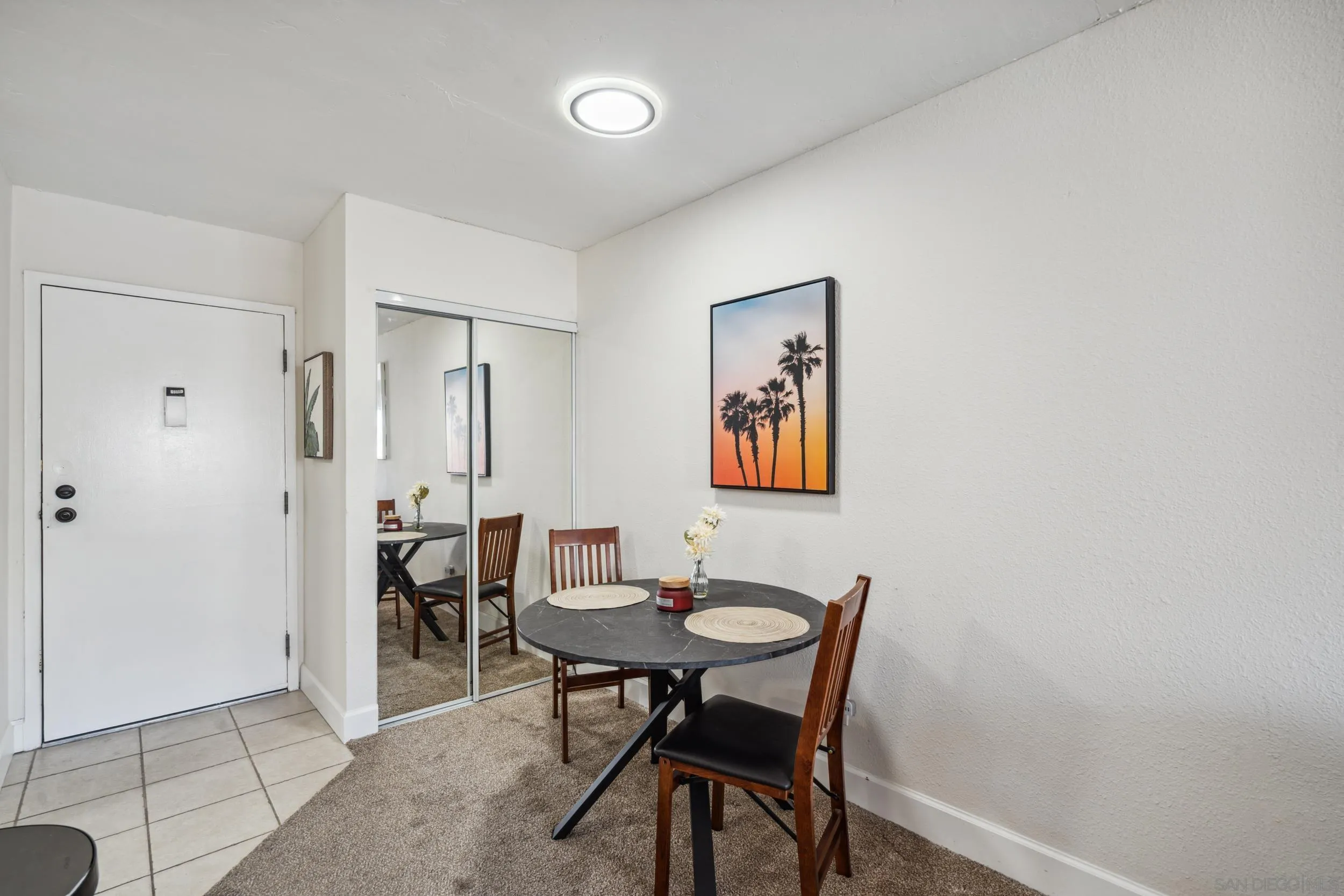 Photo #6: 250027589 Listing 