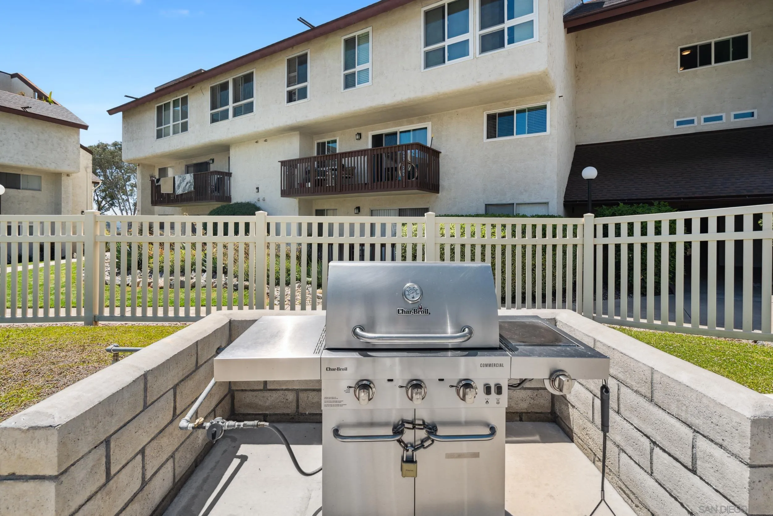 Photo #19: 250027589 Listing: Photo #19