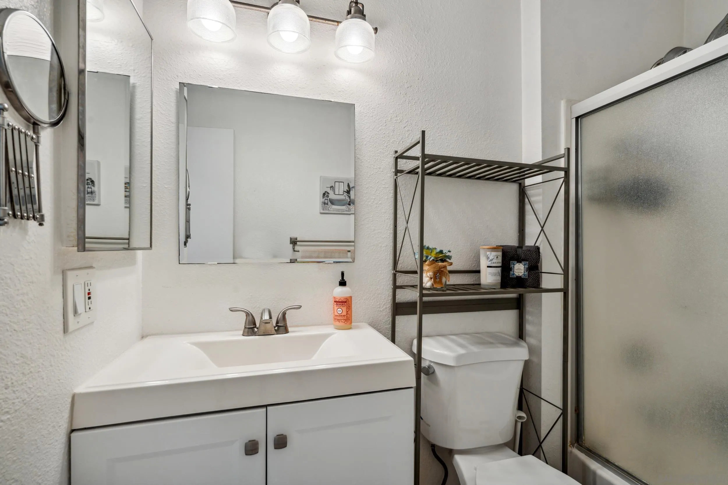 Photo #17: 250027589 Listing: Photo #17
