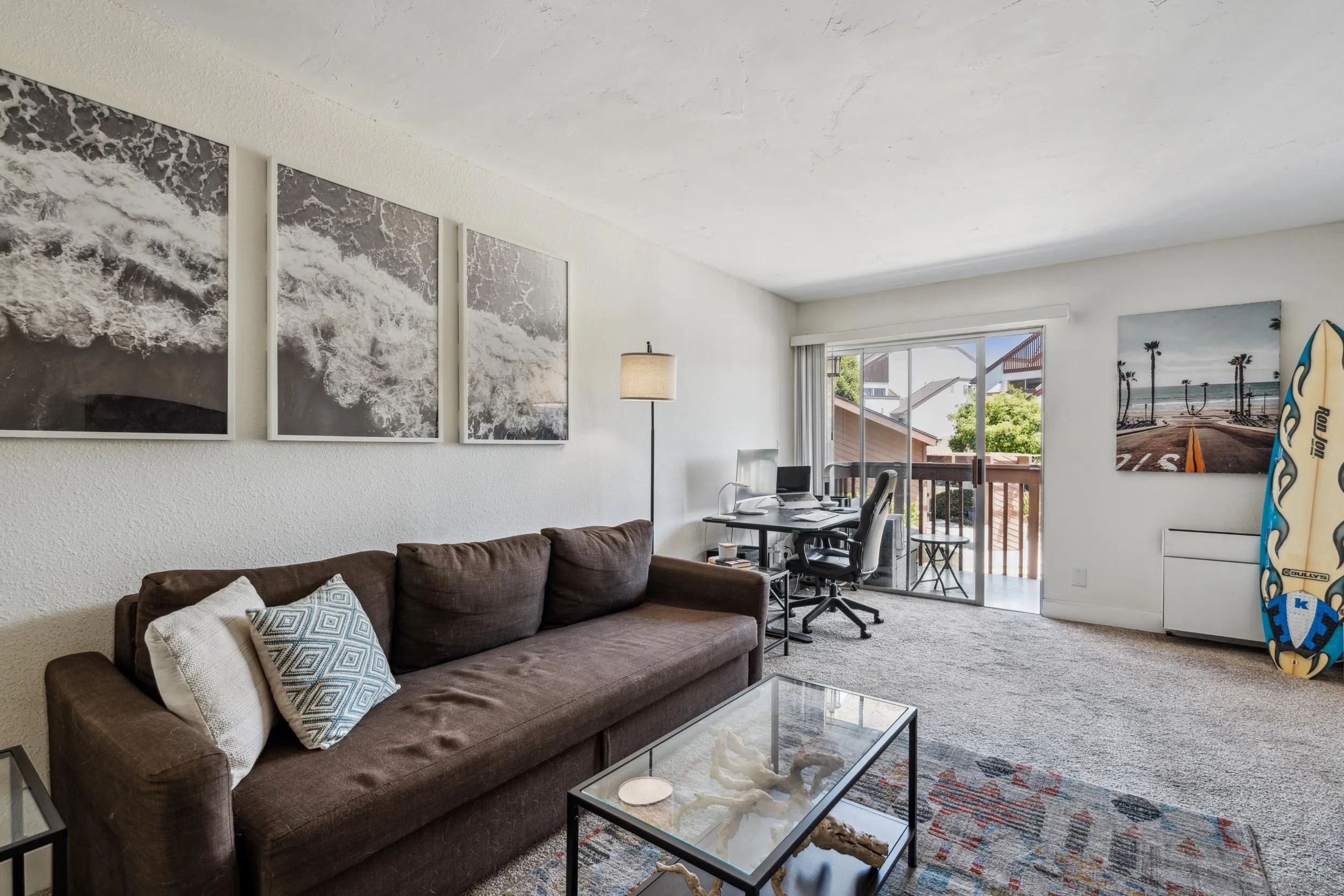 Photo #3: 250027589 Listing 