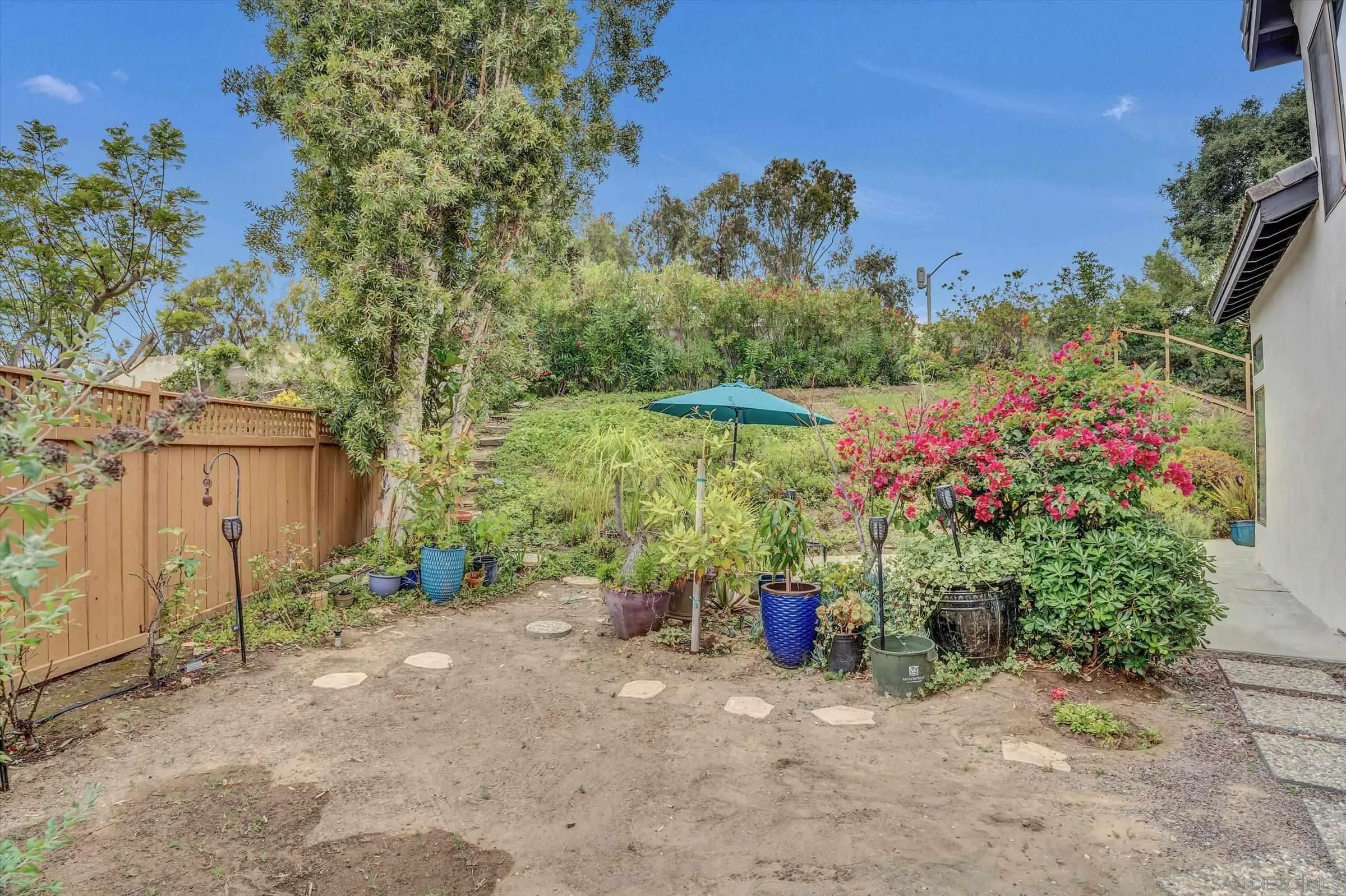 Photo #37: 250027607 Listing: Photo #37