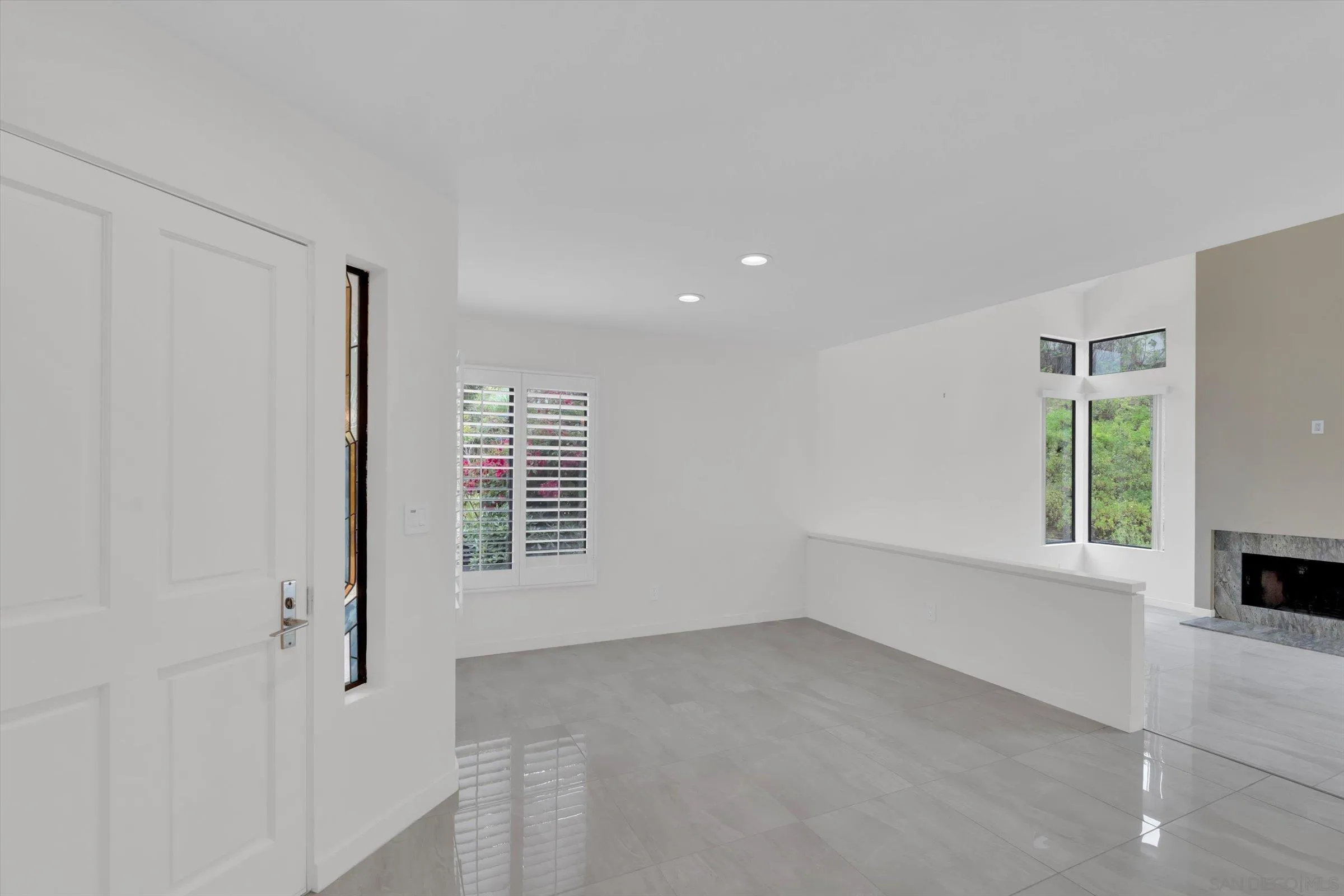 Photo #7: 250027607 Listing: Photo #7