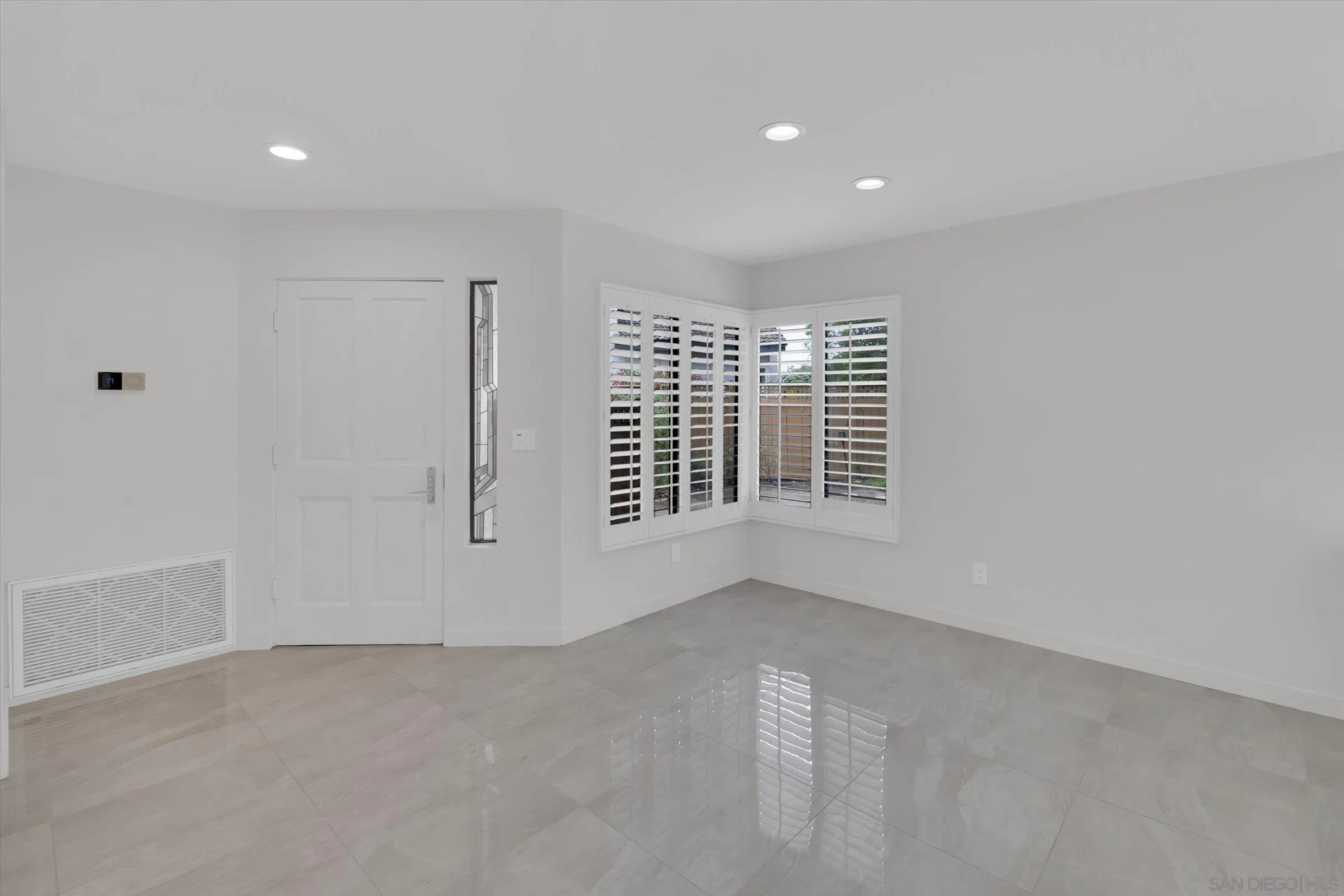 Photo #9: 250027607 Listing: Photo #9